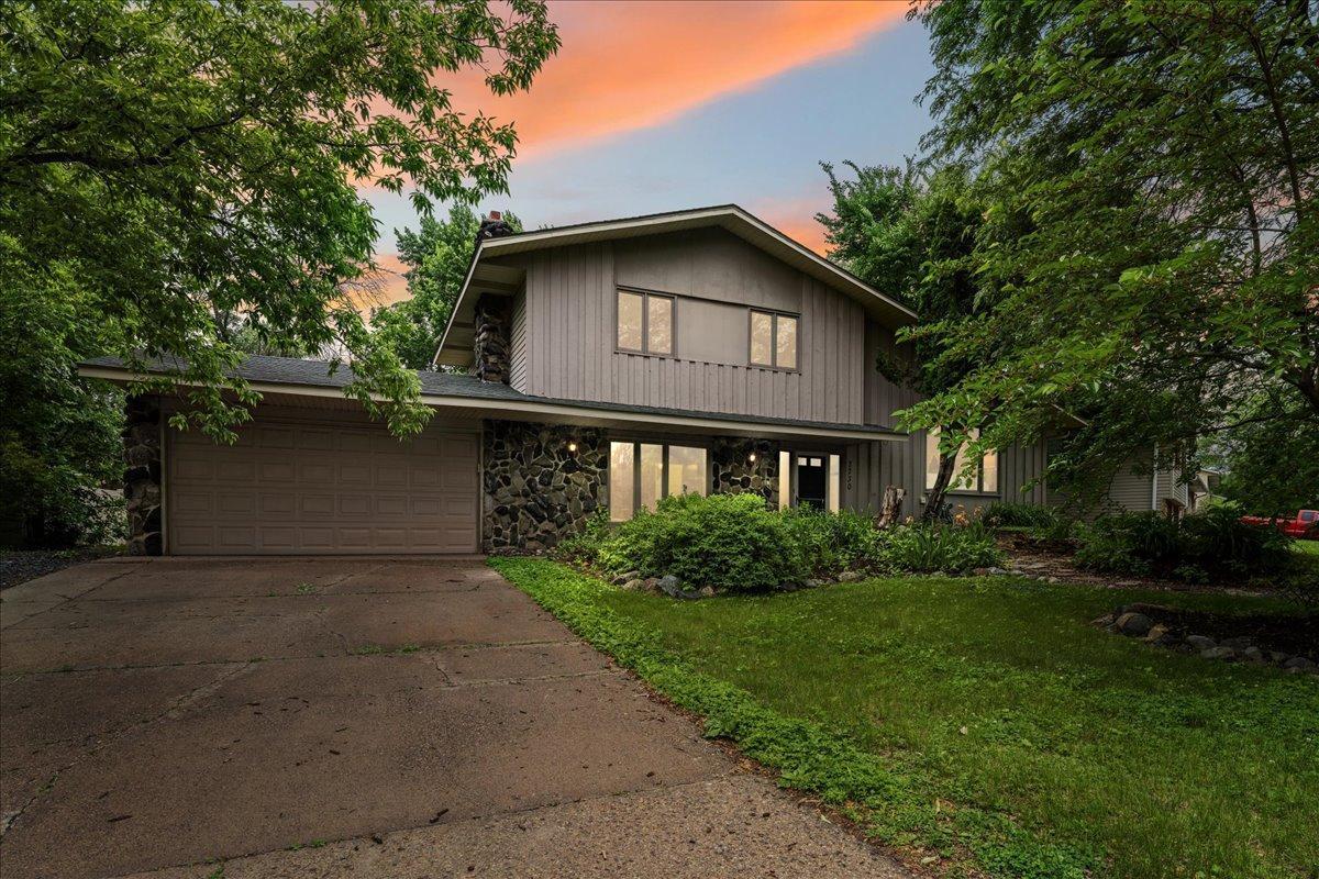 View of Residential at 7730 Inskip Trail, Cottage Grove MN 55016, Cottage Grove - Mike Wilen | Minnesota Team Real Estate