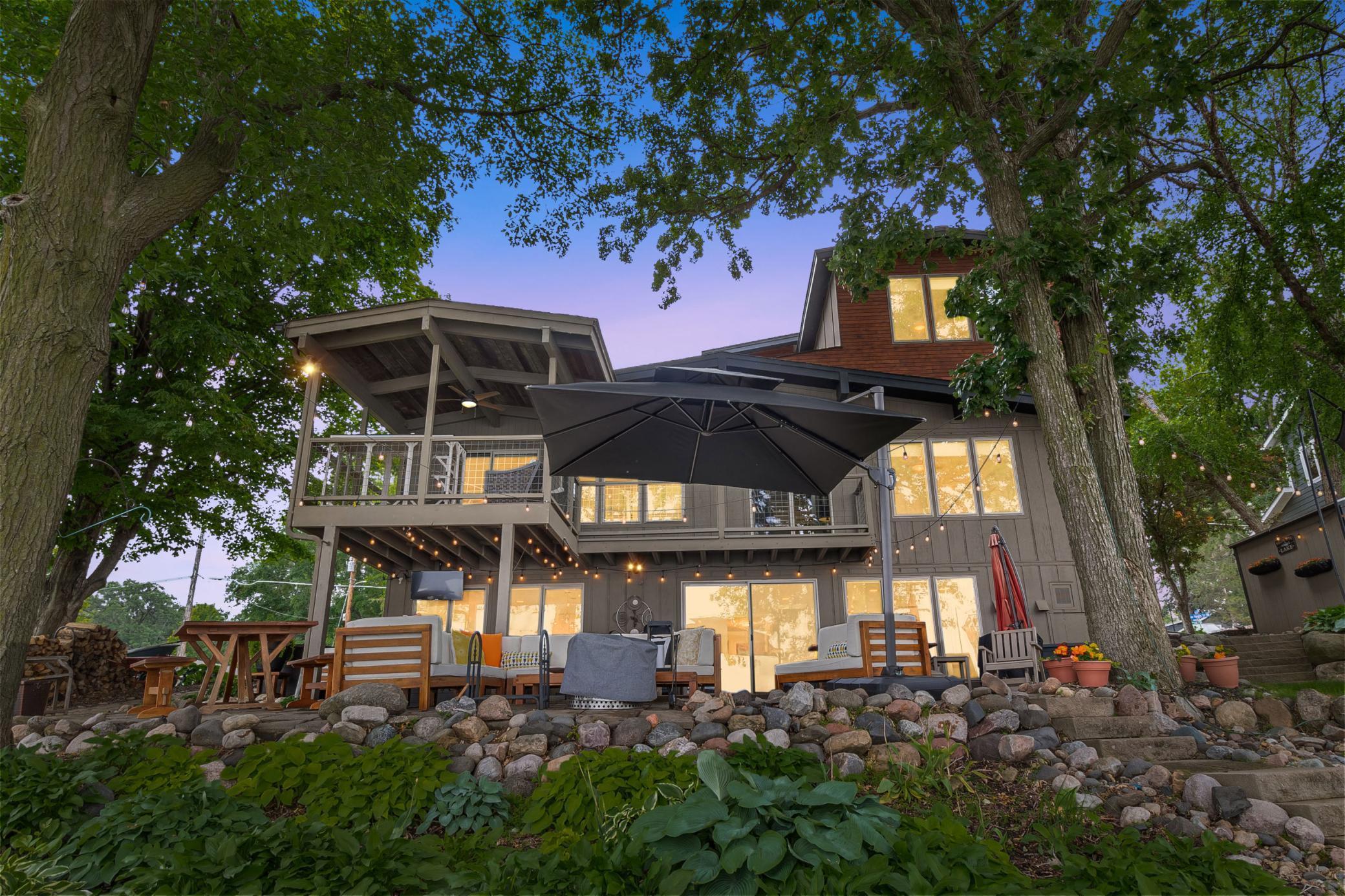View of Residential at 3880 Green Heights Trail, Prior Lake MN 55372, Prior Lake - Mike Wilen | Minnesota Team Real Estate