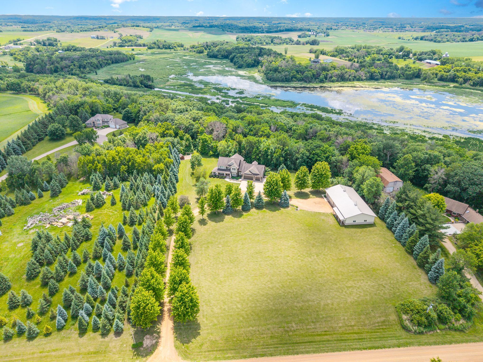 View of Residential at 2175 233rd Street, Prior Lake MN 55372, Prior Lake - Mike Wilen | Minnesota Team Real Estate