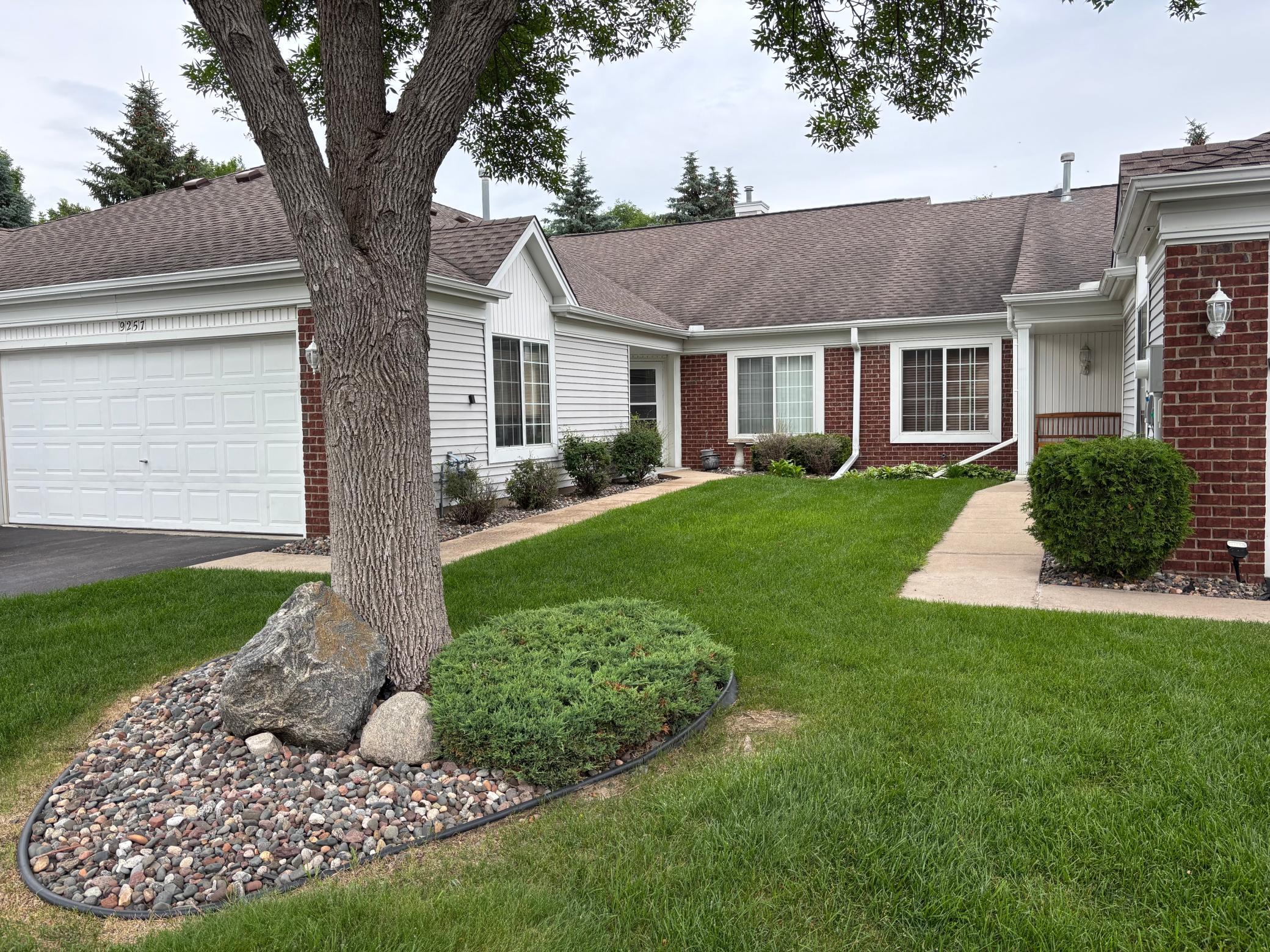 View of Residential at 9257 Prairieview Trail, Champlin MN 55316, Champlin - Mike Wilen | Minnesota Team Real Estate