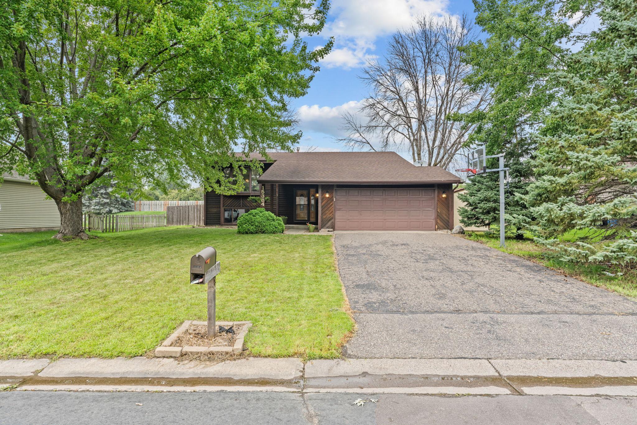 View of Residential at 15384 92nd Place, Maple Grove MN 55369, Maple Grove - Mike Wilen | Minnesota Team Real Estate