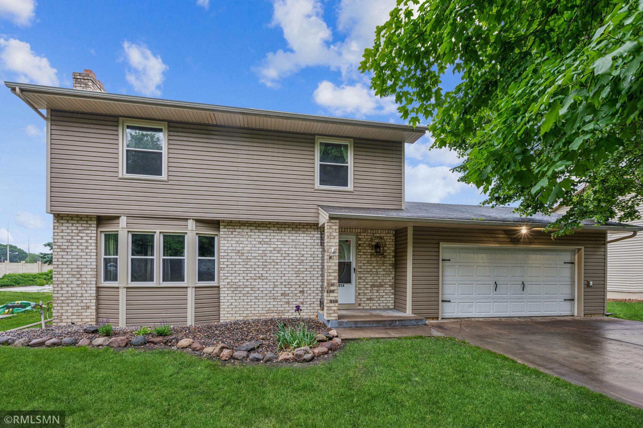 View of Residential at 7216 Vinewood Lane, Maple Grove MN 55311, Maple Grove - Mike Wilen | Minnesota Team Real Estate