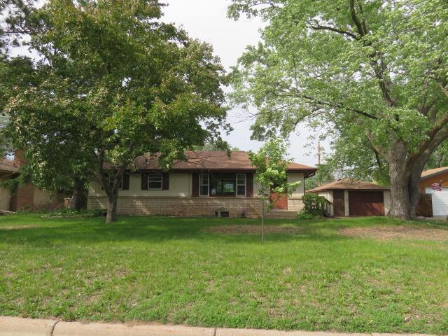 View of Residential at 3100 62nd Avenue, Brooklyn Center MN 55429, Brooklyn Center - Mike Wilen | Minnesota Team Real Estate
