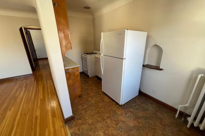 View of Commercial Sale at 1631 Charles Avenue, Saint Paul MN 55104, Saint Paul (10 of 33) - Mike Wilen | Minnesota Team Real Estate