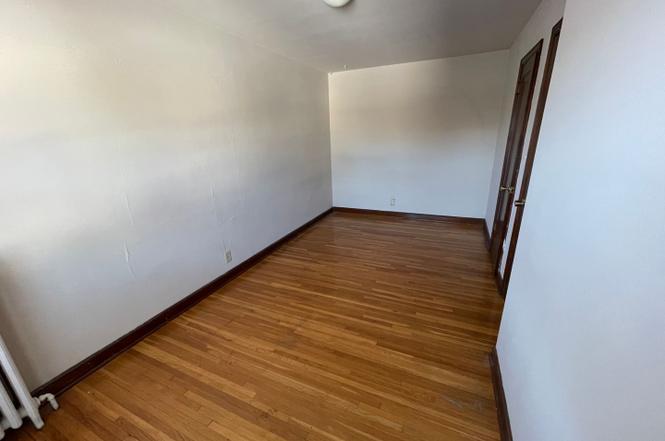 View of Commercial Sale at 1631 Charles Avenue, Saint Paul MN 55104, Saint Paul (9 of 33) - Mike Wilen | Minnesota Team Real Estate