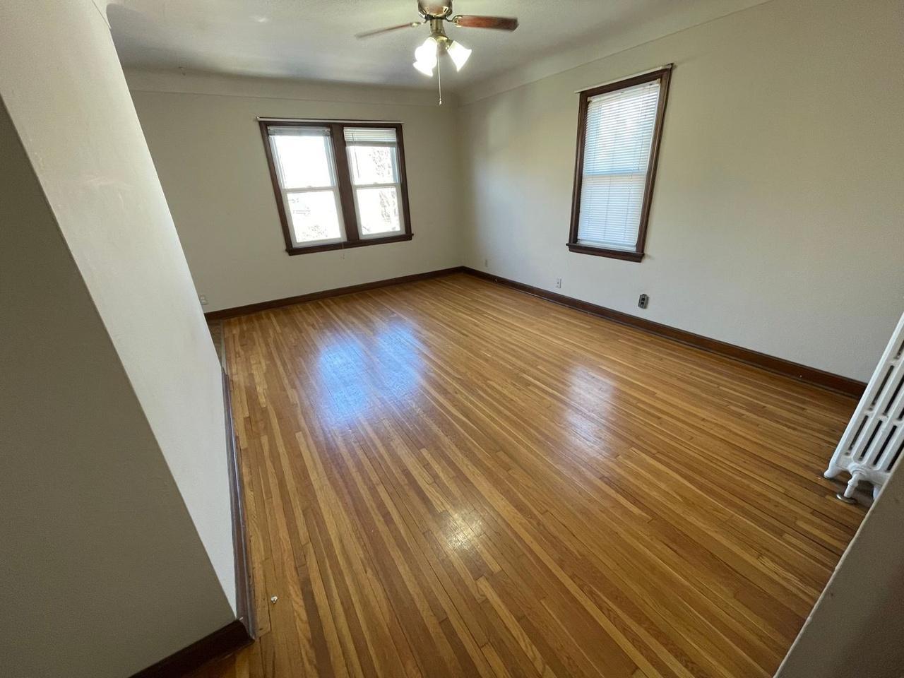 View of Commercial Sale at 1631 Charles Avenue, Saint Paul MN 55104, Saint Paul (8 of 33) - Mike Wilen | Minnesota Team Real Estate