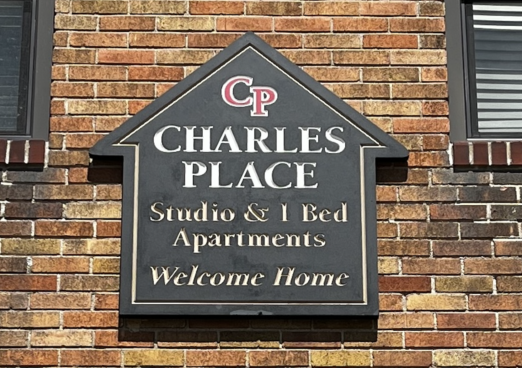 View of Commercial Sale at 1631 Charles Avenue, Saint Paul MN 55104, Saint Paul (7 of 33) - Mike Wilen | Minnesota Team Real Estate