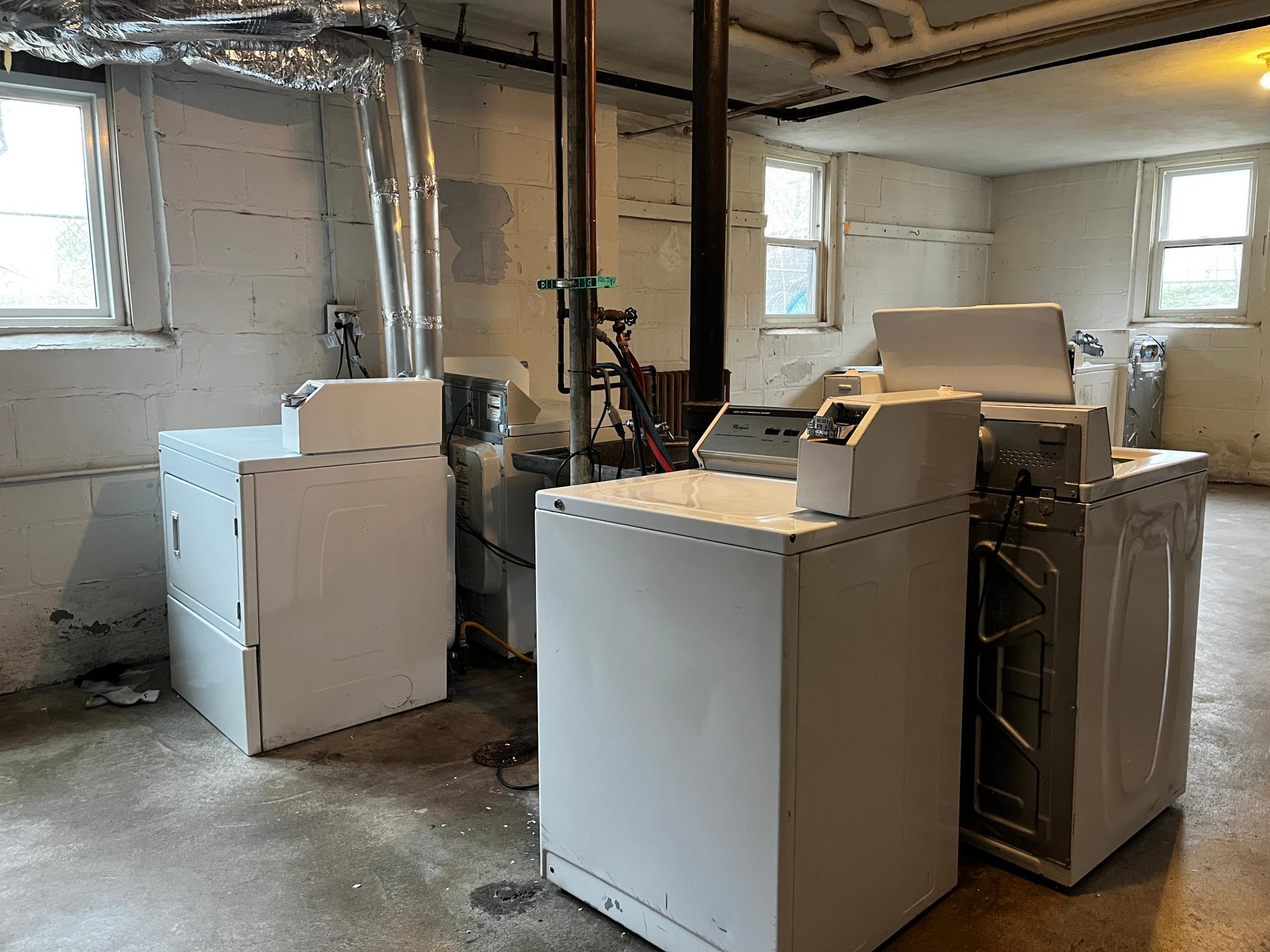 View of Commercial Sale at 1631 Charles Avenue, Saint Paul MN 55104, Saint Paul (19 of 33) - Mike Wilen | Minnesota Team Real Estate