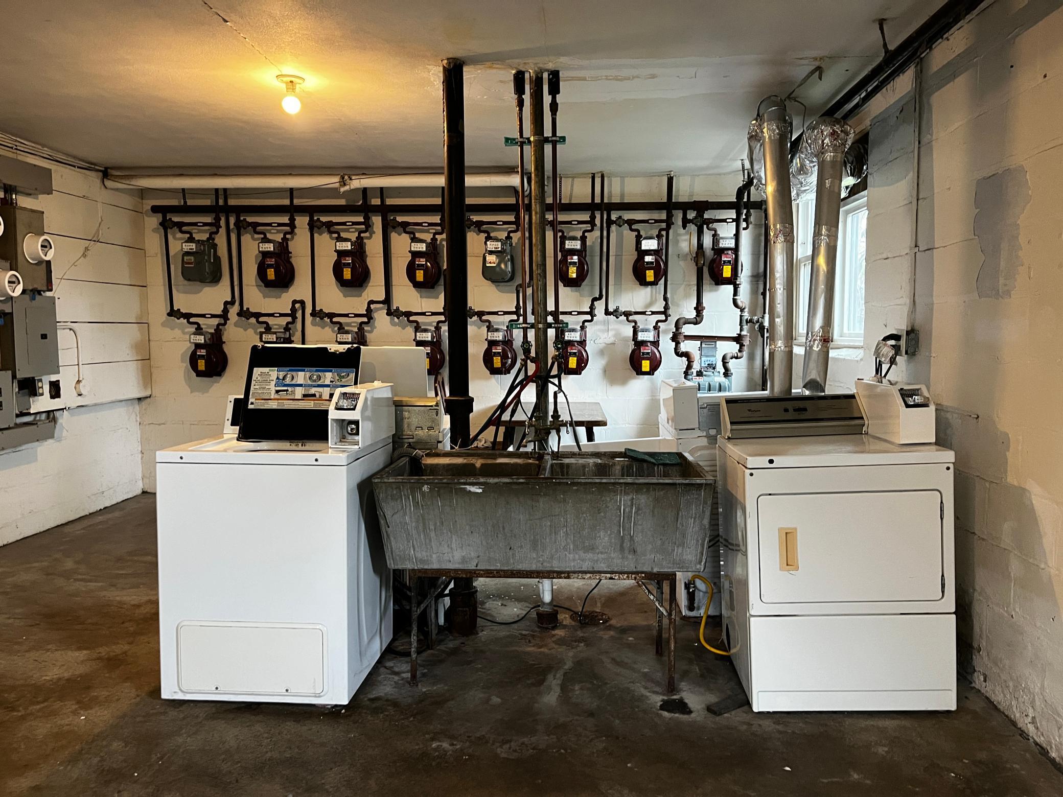 View of Commercial Sale at 1631 Charles Avenue, Saint Paul MN 55104, Saint Paul (18 of 33) - Mike Wilen | Minnesota Team Real Estate