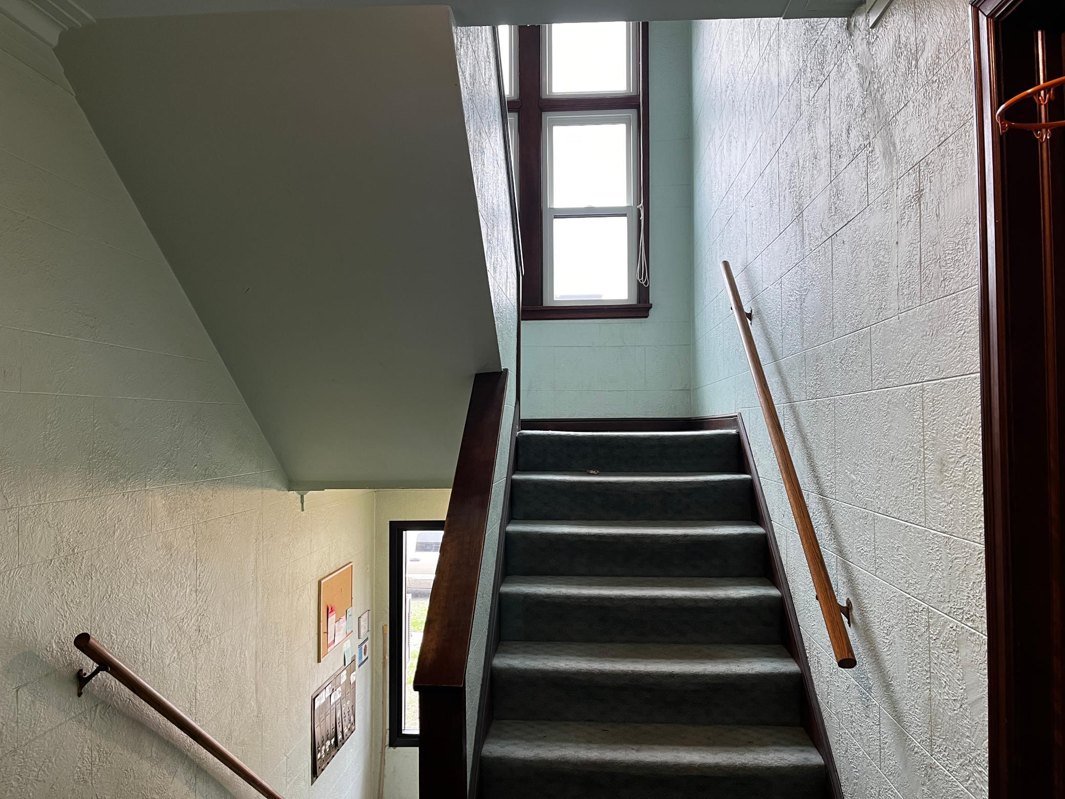 View of Commercial Sale at 1631 Charles Avenue, Saint Paul MN 55104, Saint Paul (14 of 33) - Mike Wilen | Minnesota Team Real Estate