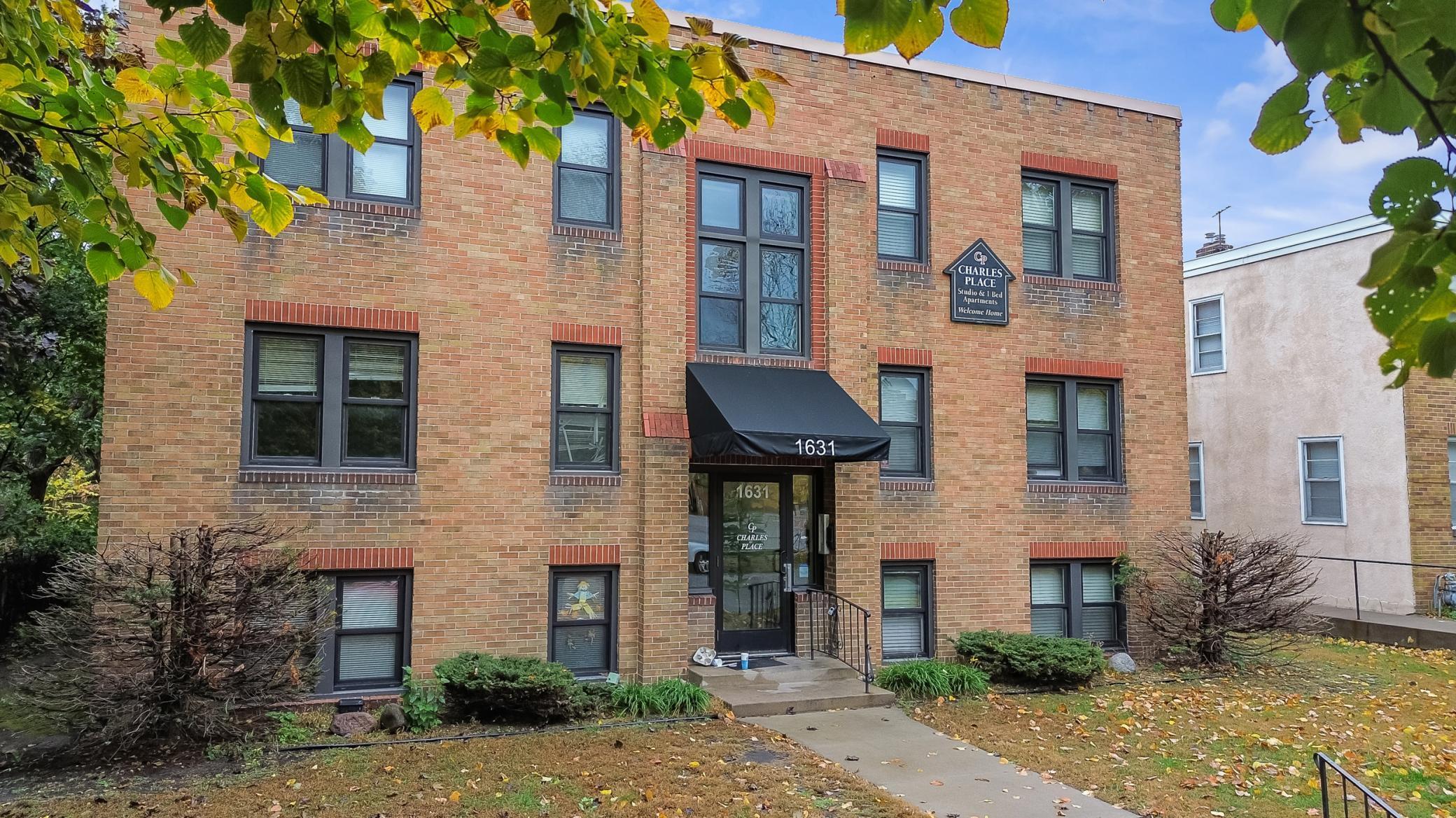View of Commercial Sale at 1631 Charles Avenue, Saint Paul MN 55104, Saint Paul (3 of 33) - Mike Wilen | Minnesota Team Real Estate