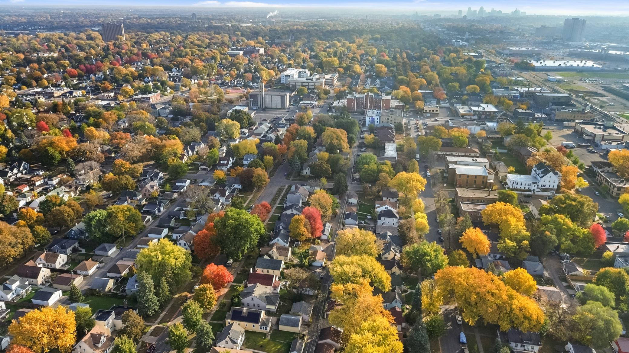 View of Commercial Sale at 1631 Charles Avenue, Saint Paul MN 55104, Saint Paul (25 of 33) - Mike Wilen | Minnesota Team Real Estate