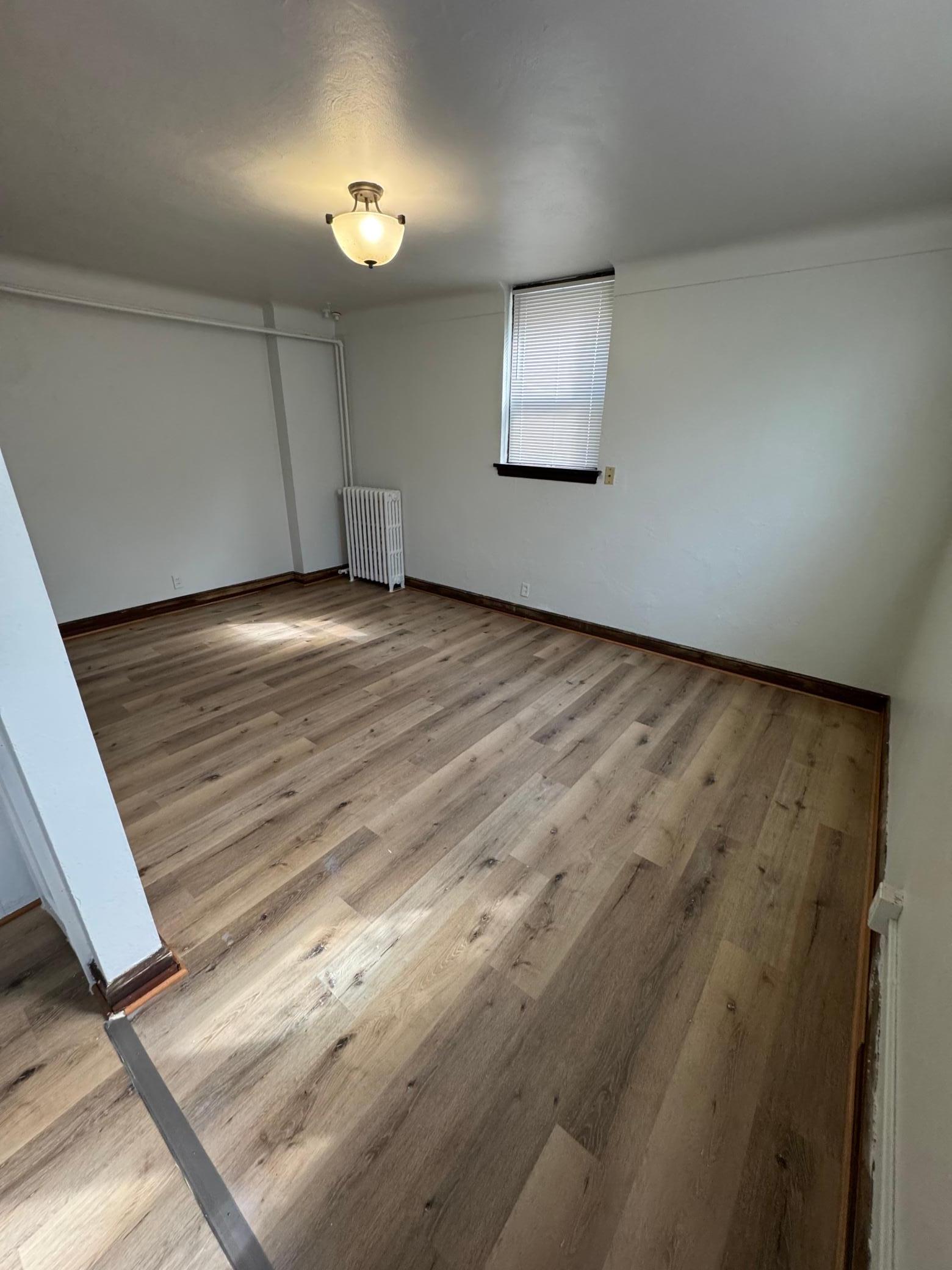 View of Commercial Sale at 1631 Charles Avenue, Saint Paul MN 55104, Saint Paul (29 of 33) - Mike Wilen | Minnesota Team Real Estate