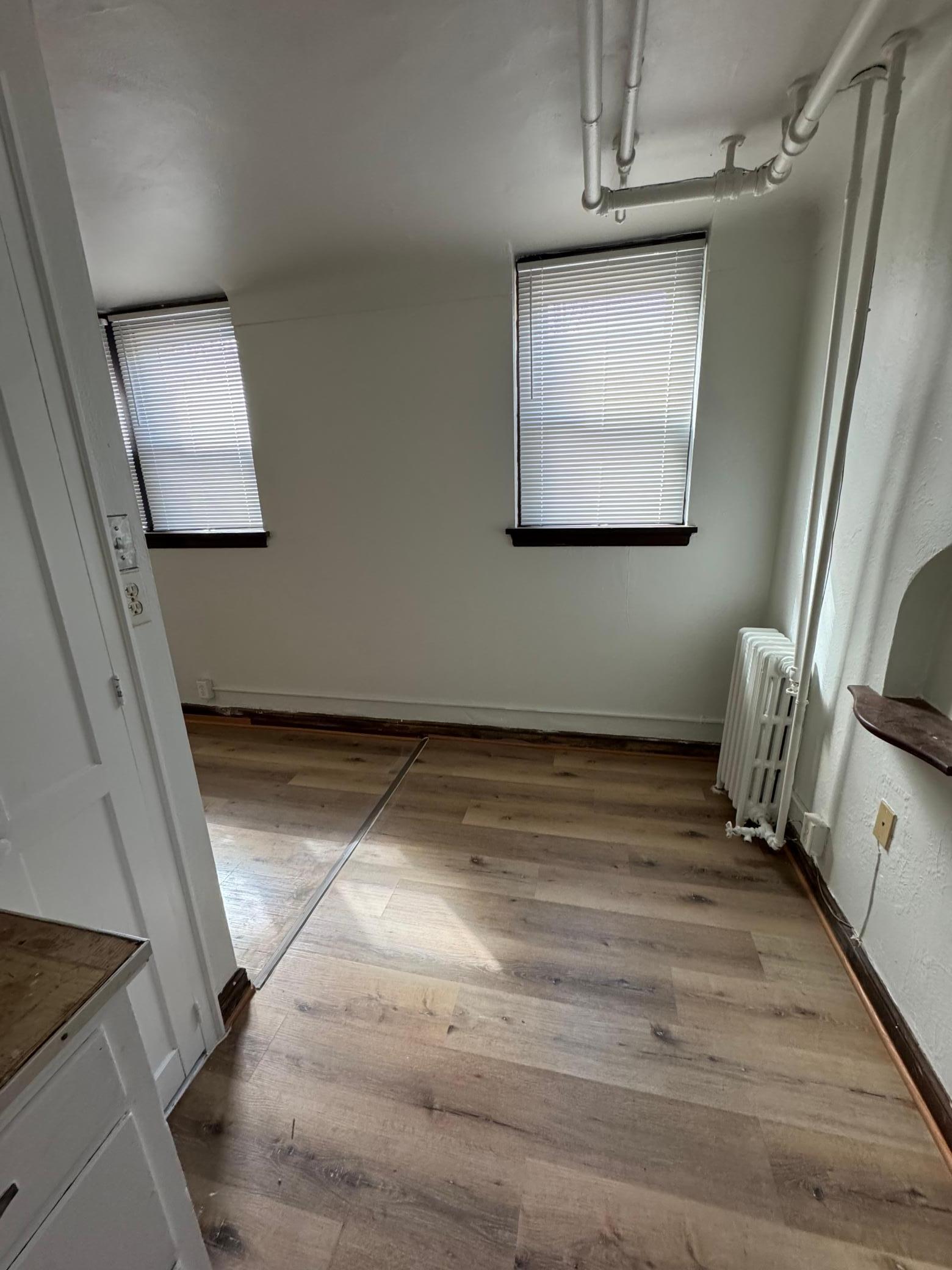 View of Commercial Sale at 1631 Charles Avenue, Saint Paul MN 55104, Saint Paul (31 of 33) - Mike Wilen | Minnesota Team Real Estate