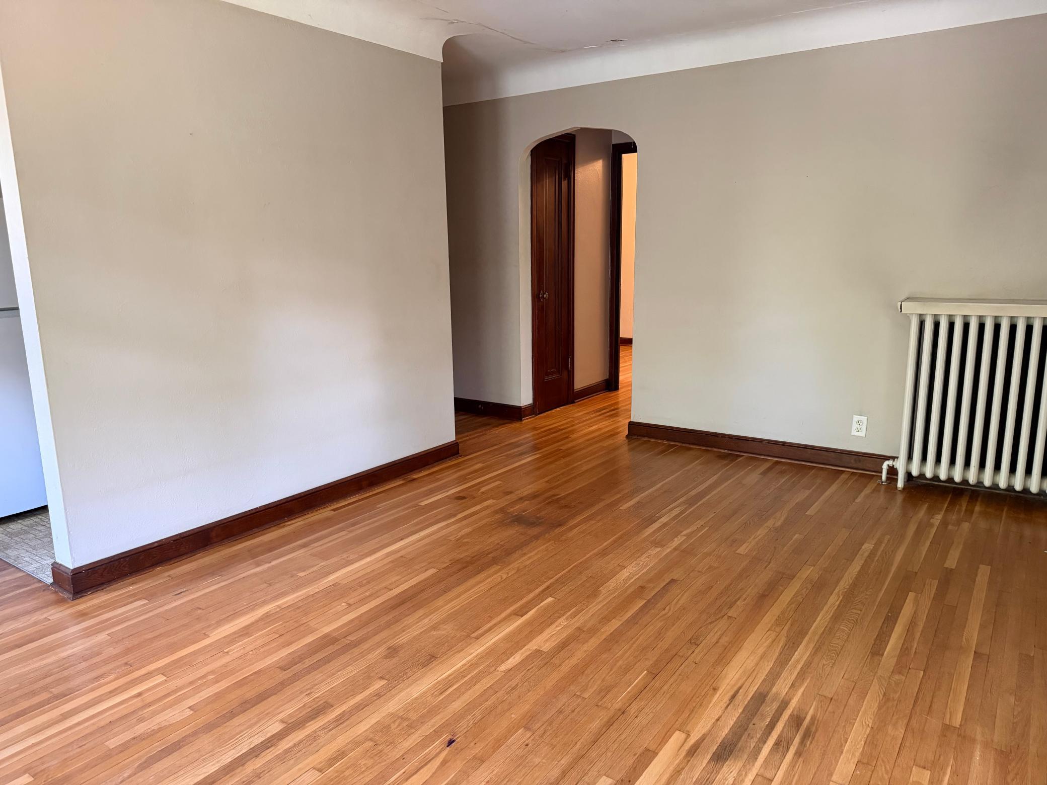 View of Commercial Sale at 1631 Charles Avenue, Saint Paul MN 55104, Saint Paul (38 of 39) - Mike Wilen | Minnesota Team Real Estate