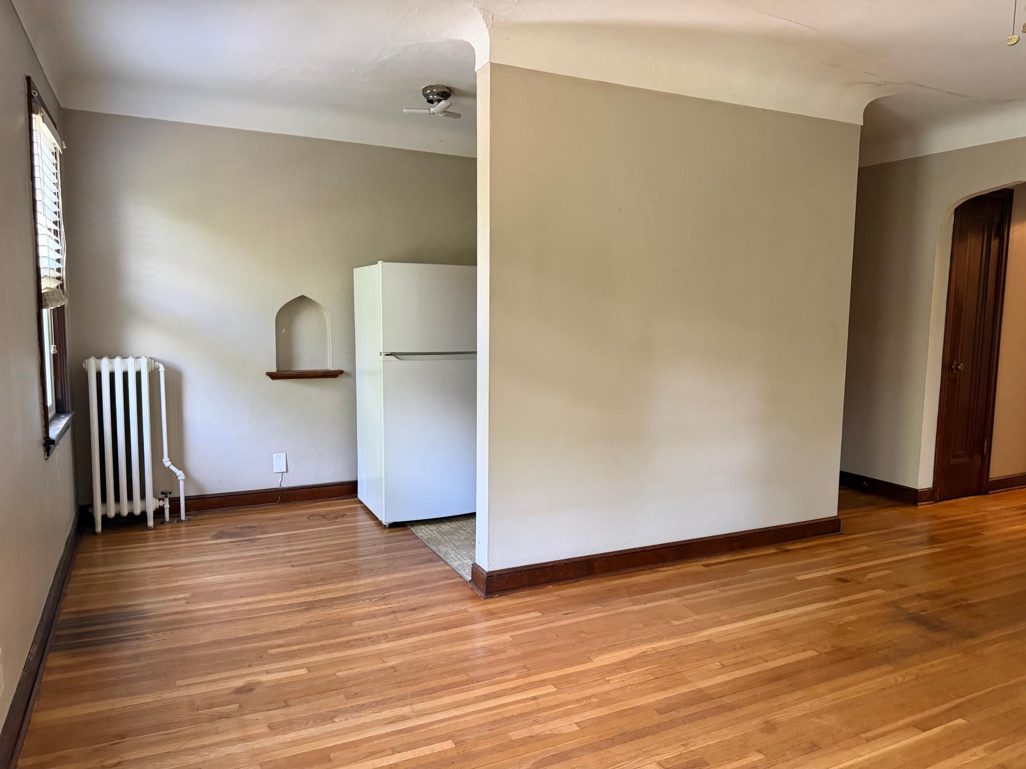 View of Commercial Sale at 1631 Charles Avenue, Saint Paul MN 55104, Saint Paul (37 of 39) - Mike Wilen | Minnesota Team Real Estate