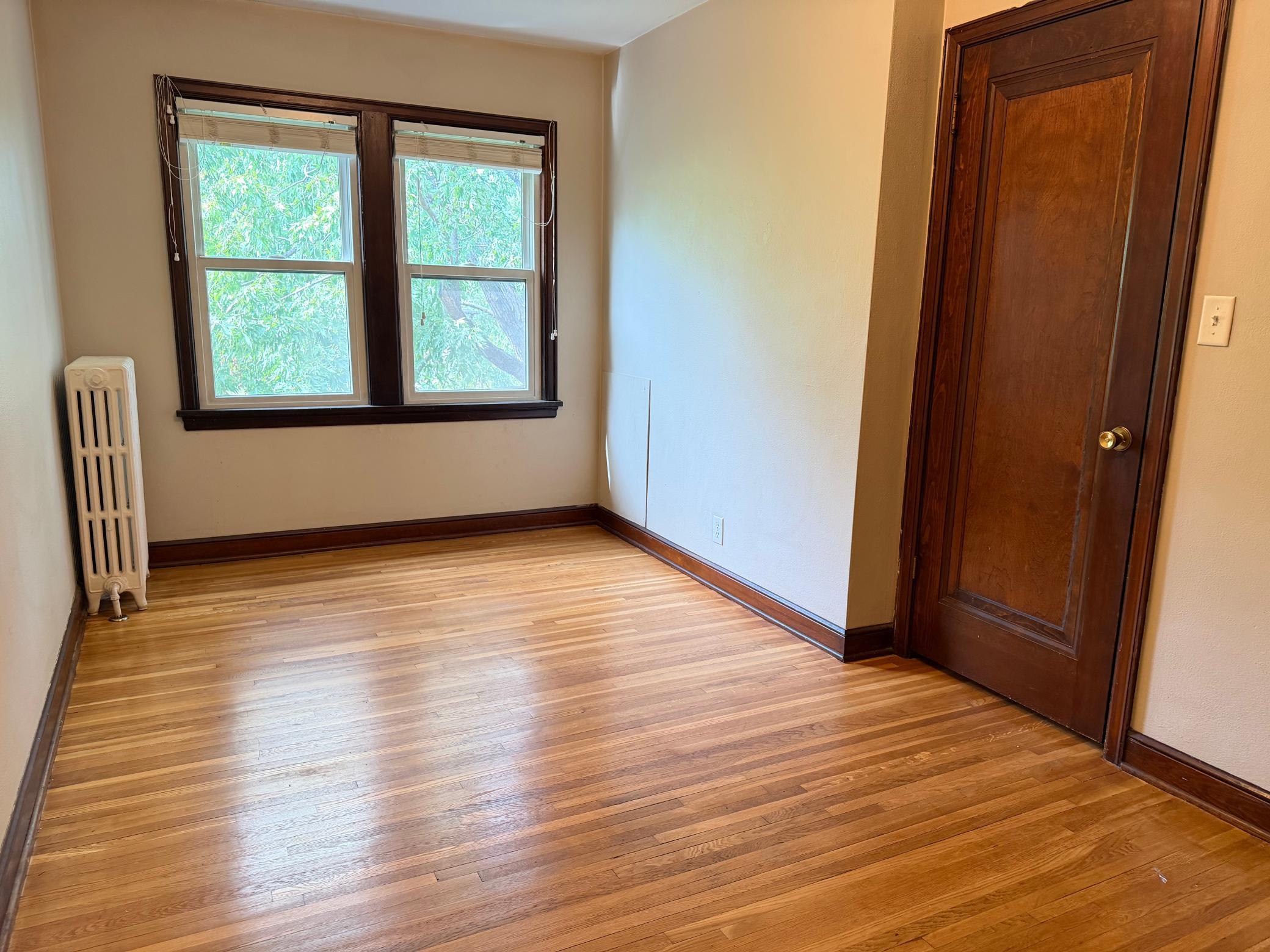 View of Commercial Sale at 1631 Charles Avenue, Saint Paul MN 55104, Saint Paul (36 of 39) - Mike Wilen | Minnesota Team Real Estate
