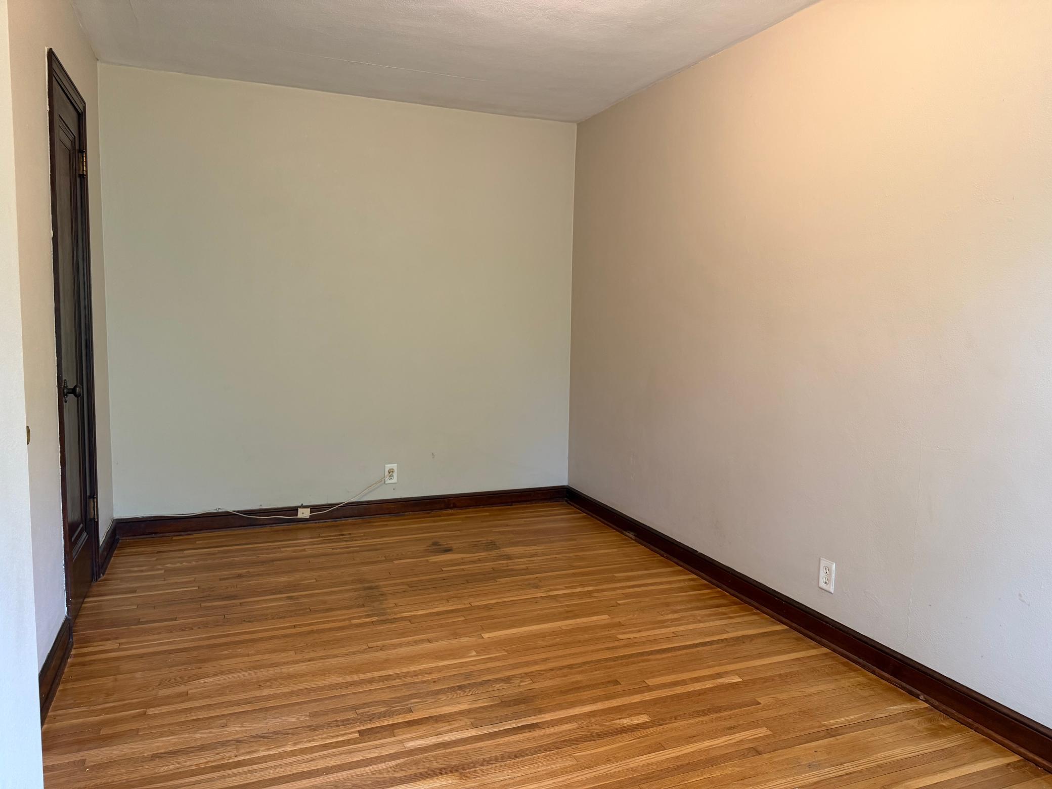 View of Commercial Sale at 1631 Charles Avenue, Saint Paul MN 55104, Saint Paul (35 of 39) - Mike Wilen | Minnesota Team Real Estate