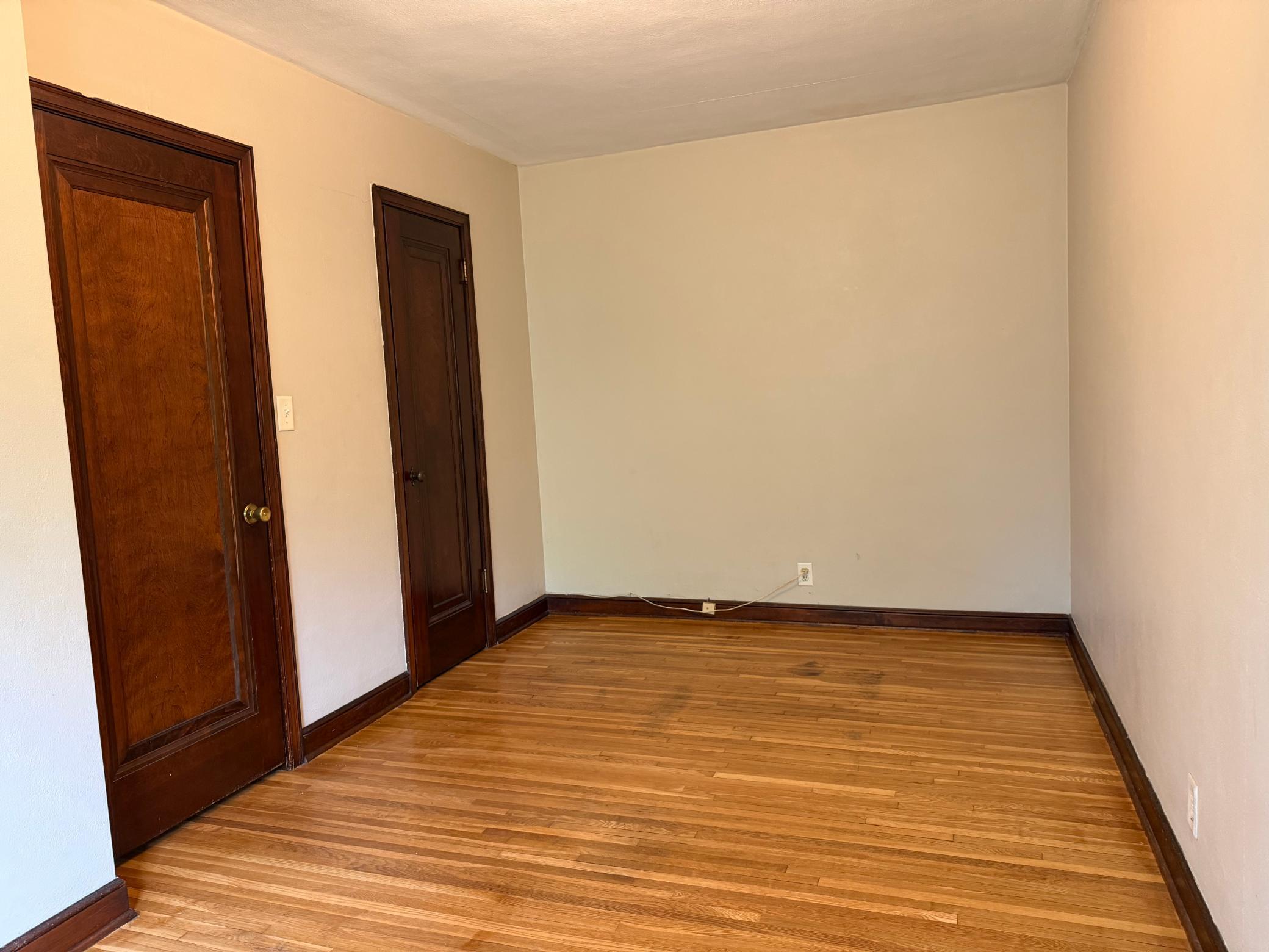 View of Commercial Sale at 1631 Charles Avenue, Saint Paul MN 55104, Saint Paul (34 of 39) - Mike Wilen | Minnesota Team Real Estate