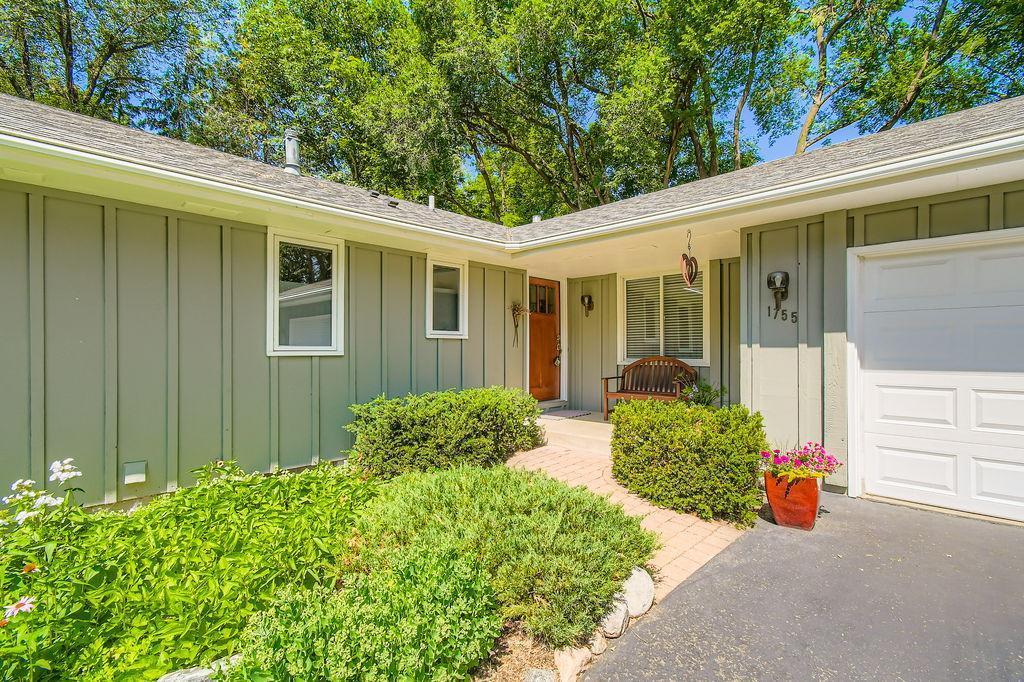 View of Residential at 1755 Ranier Lane, Plymouth MN 55447, Plymouth - Mike Wilen | Minnesota Team Real Estate