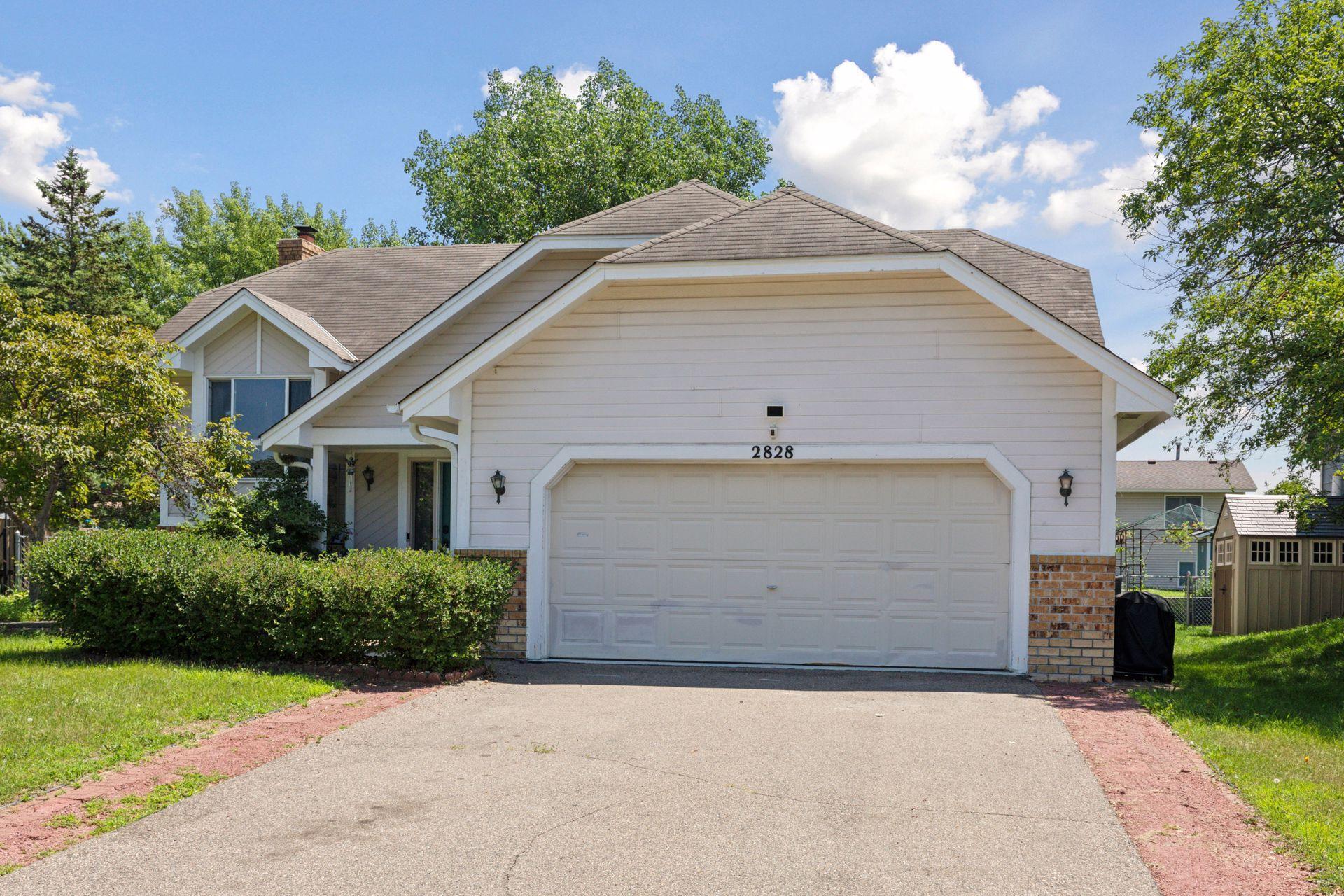 View of Residential at 2828 Westcliffe Drive, Burnsville MN 55306, Burnsville - Mike Wilen | Minnesota Team Real Estate