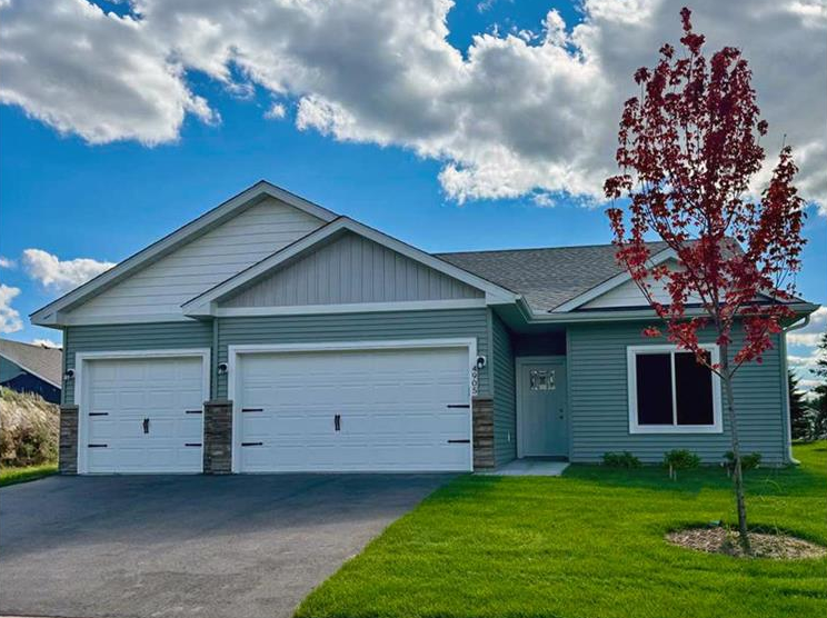 View of Residential at 4840 Education Drive, Hugo MN 55038, Hugo - Mike Wilen | Minnesota Team Real Estate