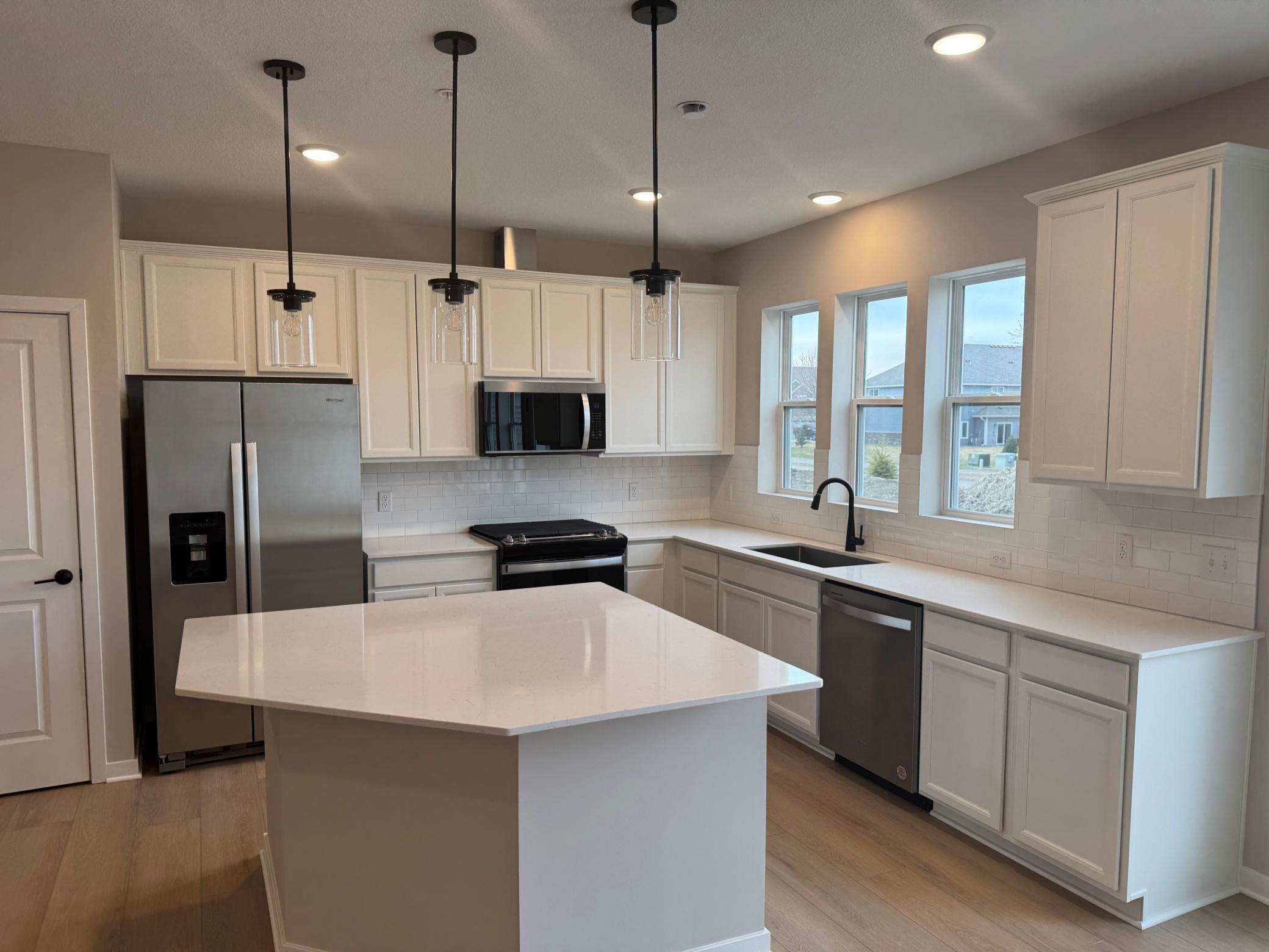 View of Residential at 21940 Harvest Avenue, Rogers MN 55374, Rogers - Mike Wilen | Minnesota Team Real Estate