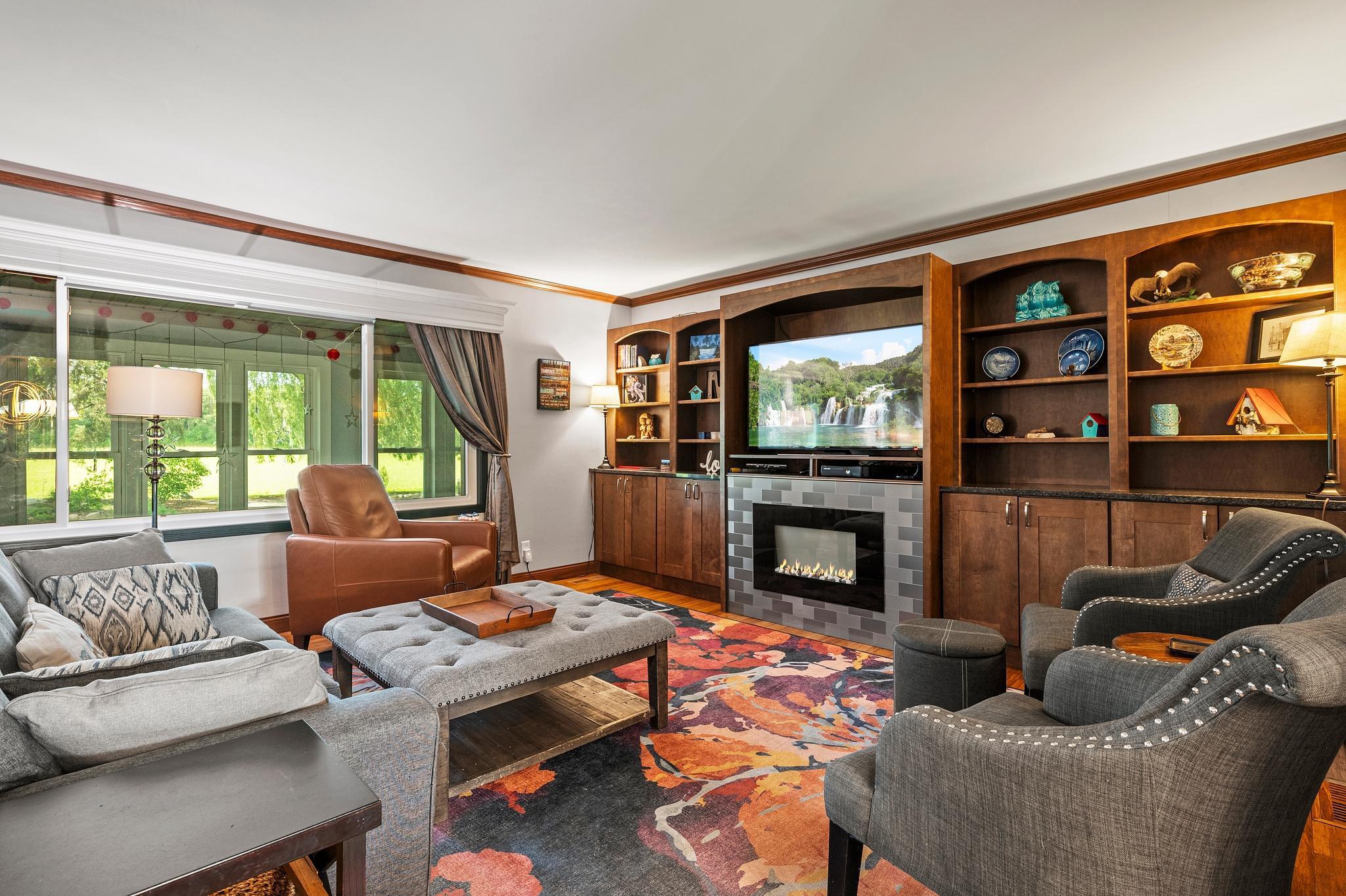 View of Residential at 8544 Demontreville Trail, Lake Elmo MN 55042, Lake Elmo - Mike Wilen | Minnesota Team Real Estate