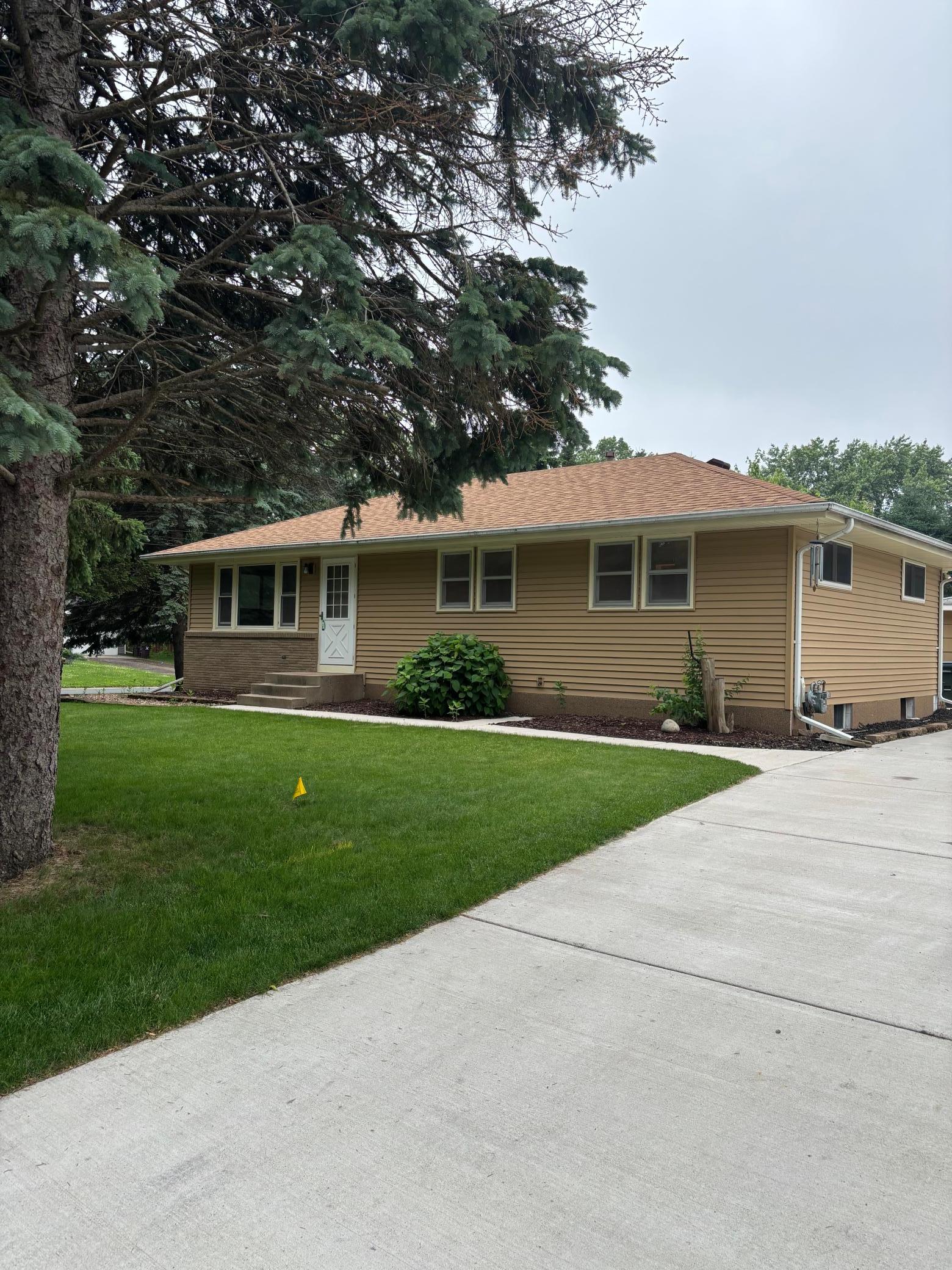 View of Residential at 14645 Chianti Avenue, Rosemount MN 55068, Rosemount - Mike Wilen | Minnesota Team Real Estate