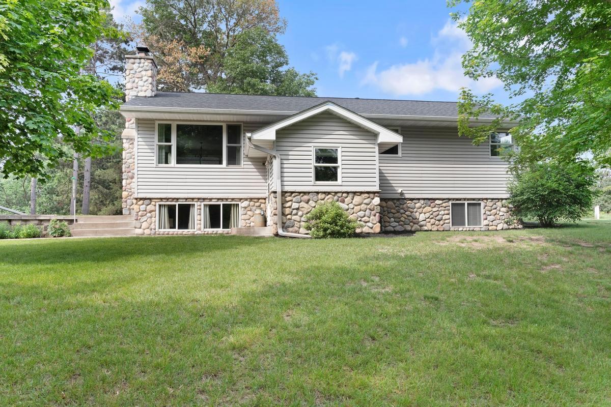 View of Residential at 23481 Fontana Street, Stacy MN 55079, Stacy - Mike Wilen | Minnesota Team Real Estate