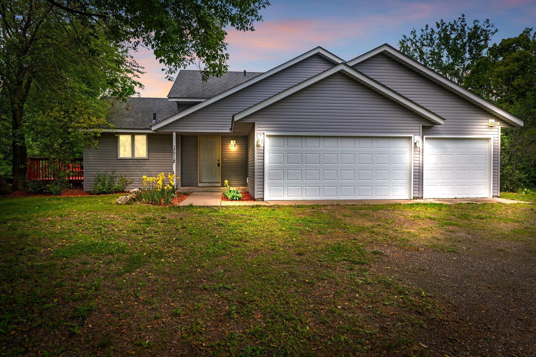 View of Residential at 17713 Mackenzie Street, Forest Lake MN 55025, Forest Lake - Mike Wilen | Minnesota Team Real Estate