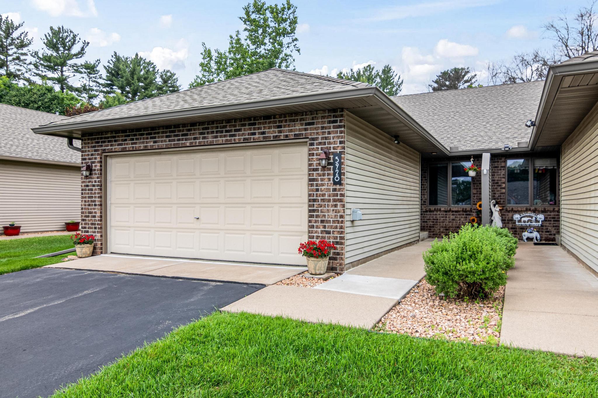 View of Residential at 5920 Oxboro Avenue, Stillwater MN 55082, Stillwater - Mike Wilen | Minnesota Team Real Estate