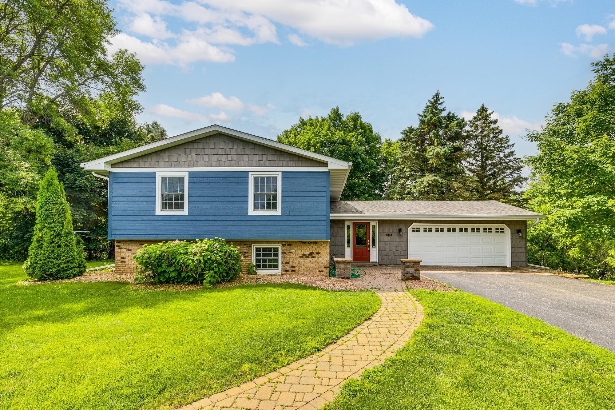 View of Residential at 989 Kadler Avenue, Saint Michael MN 55376, Saint Michael - Mike Wilen | Minnesota Team Real Estate