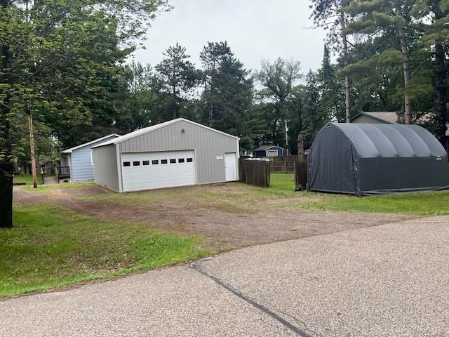 View of Residential at 22658 Martin Lake Drive, Stacy MN 55079, Stacy - Mike Wilen | Minnesota Team Real Estate