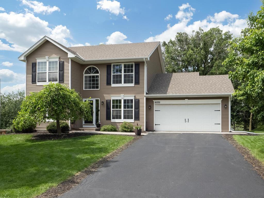 View of Residential at 18232 Roosevelt Street, Elk River MN 55330, Elk River - Mike Wilen | Minnesota Team Real Estate