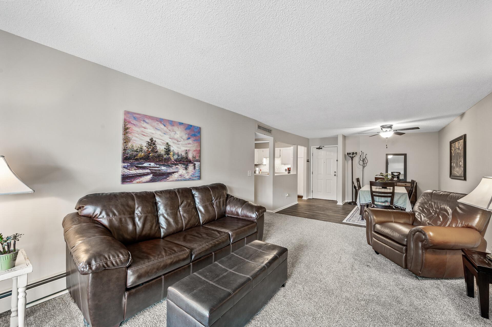 View of Residential at 4385 Trenton Lane #309, Plymouth MN 55442, Plymouth - Mike Wilen | Minnesota Team Real Estate