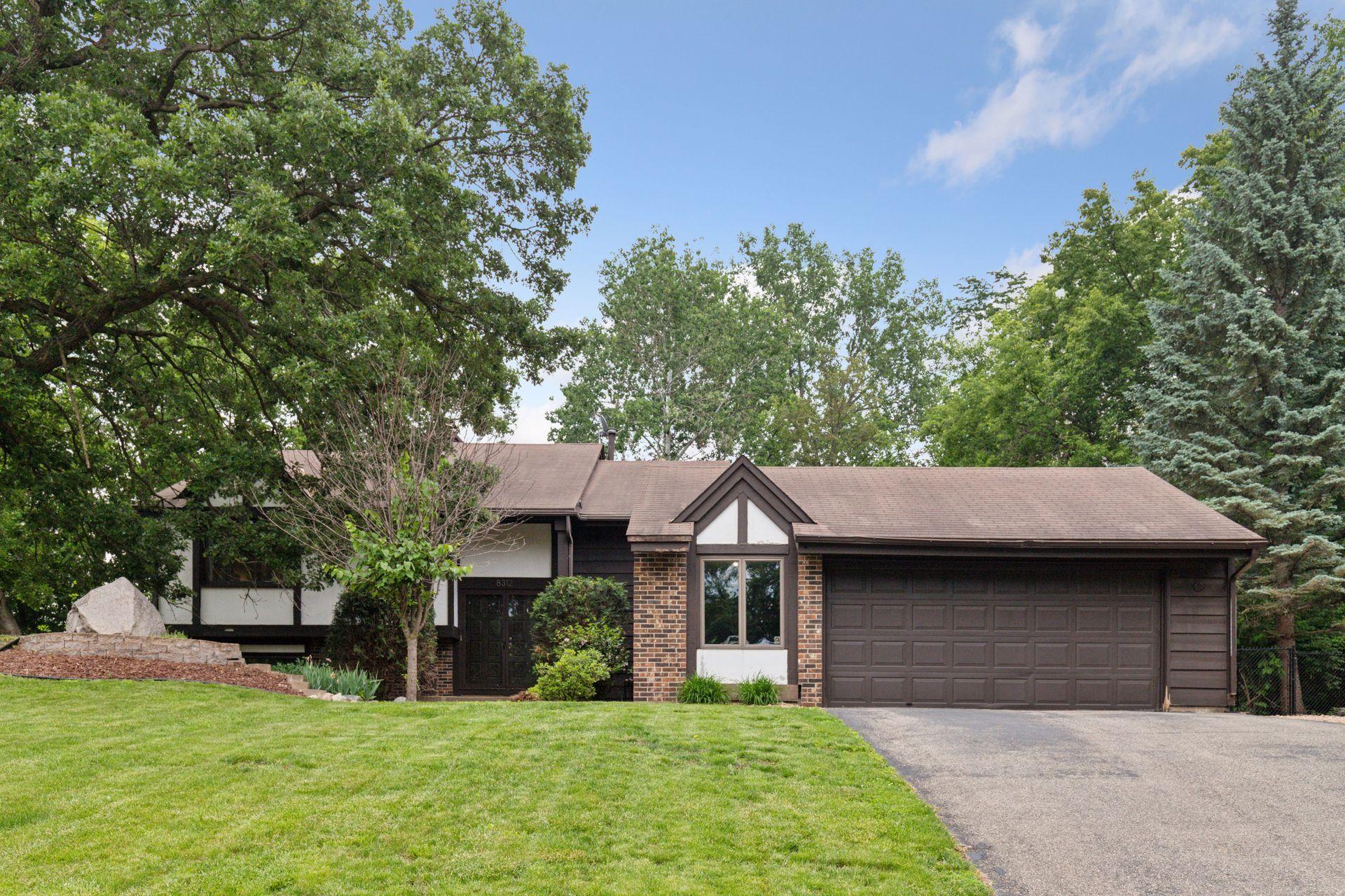 View of Residential at 8312 140th Street Court, Apple Valley MN 55124, Apple Valley - Mike Wilen | Minnesota Team Real Estate