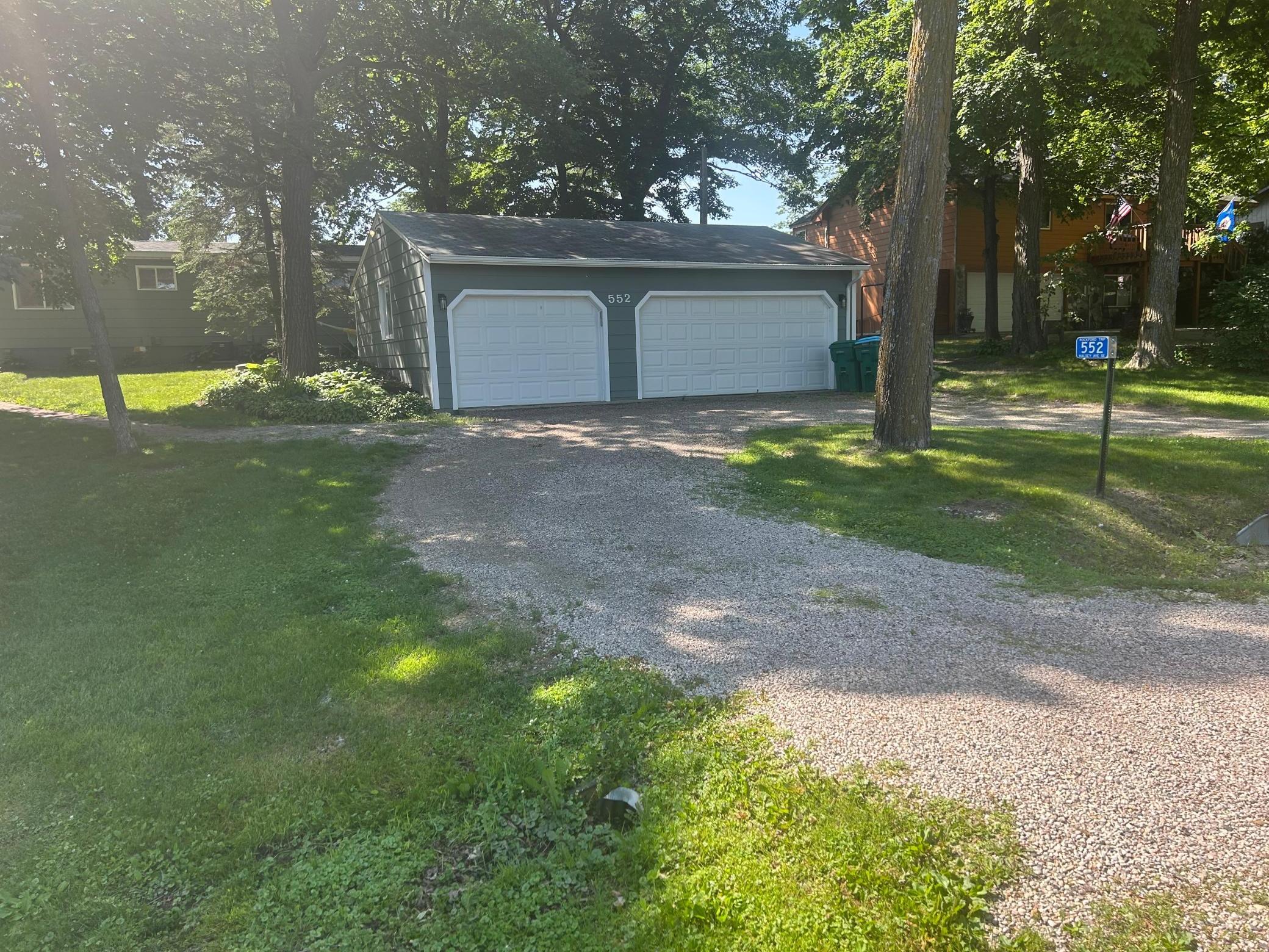 View of Residential at 552 Halsey Avenue, Buffalo MN 55313, Buffalo - Mike Wilen | Minnesota Team Real Estate