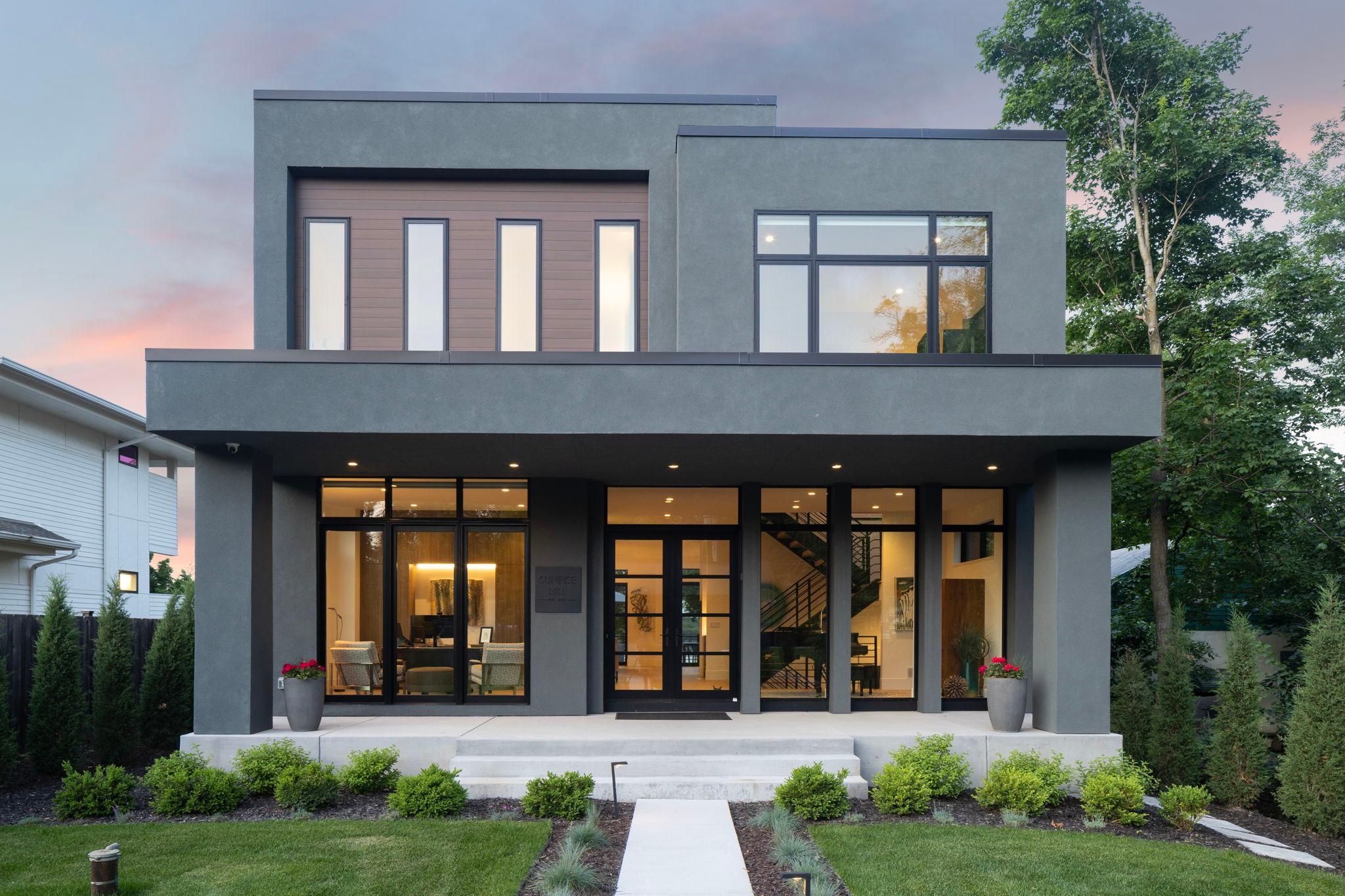 View of Residential at 670 Tonkawa Road, Orono MN 55356, Orono - Mike Wilen | Minnesota Team Real Estate