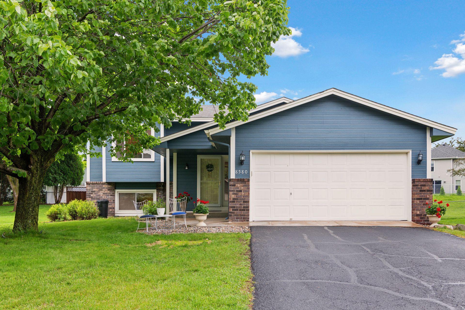 View of Residential at 8580 Chanhassen Hills Drive, Chanhassen MN 55317, Chanhassen - Mike Wilen | Minnesota Team Real Estate