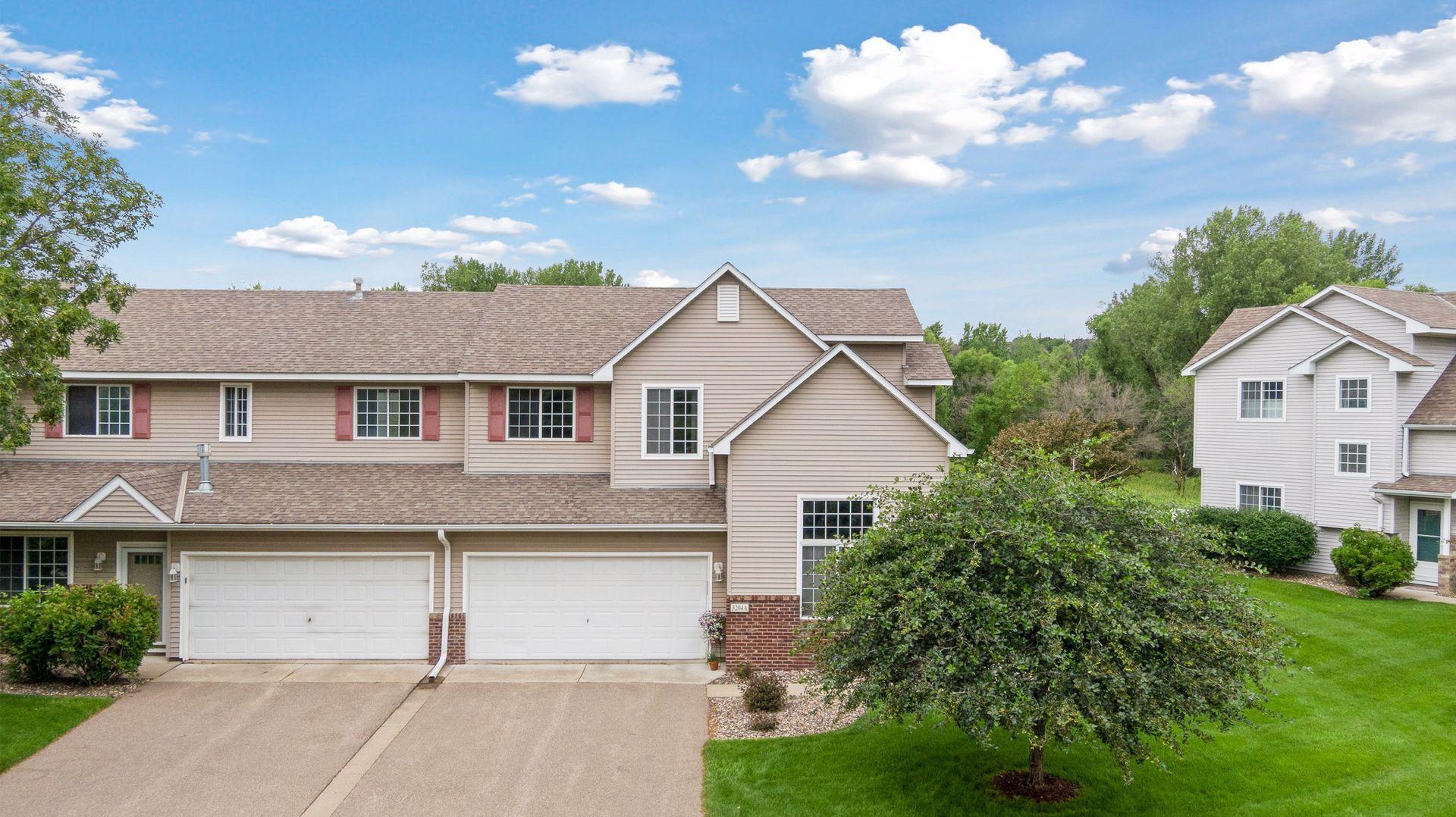 View of Residential at 3204 Juniper Circle #A, Woodbury MN 55125, Woodbury - Mike Wilen | Minnesota Team Real Estate