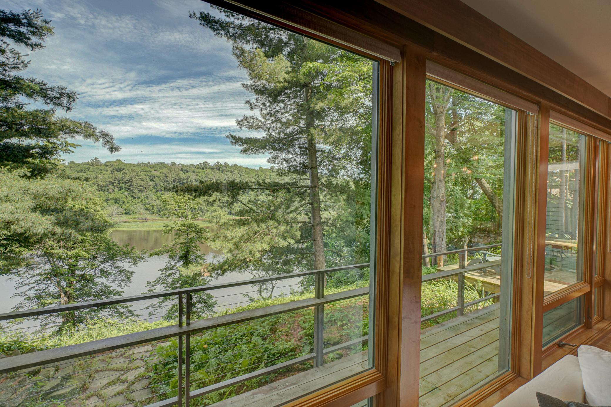 View of Residential at 475 Judd Street, Marine On Saint Croix MN 55047, Marine On Saint Croix - Mike Wilen | Minnesota Team Real Estate