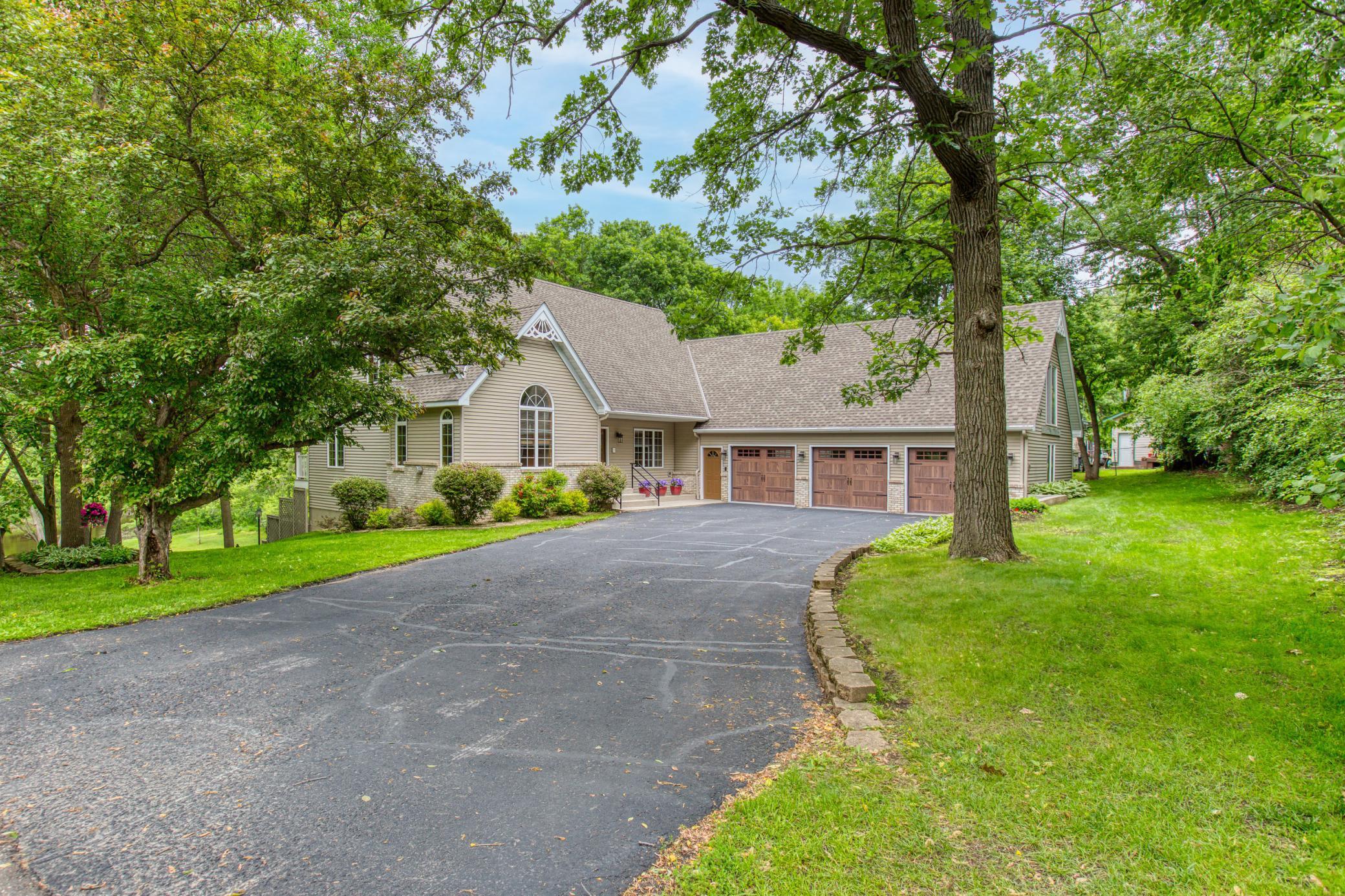 View of Residential at 410 6th Street, Milaca MN 56353, Milaca - Mike Wilen | Minnesota Team Real Estate