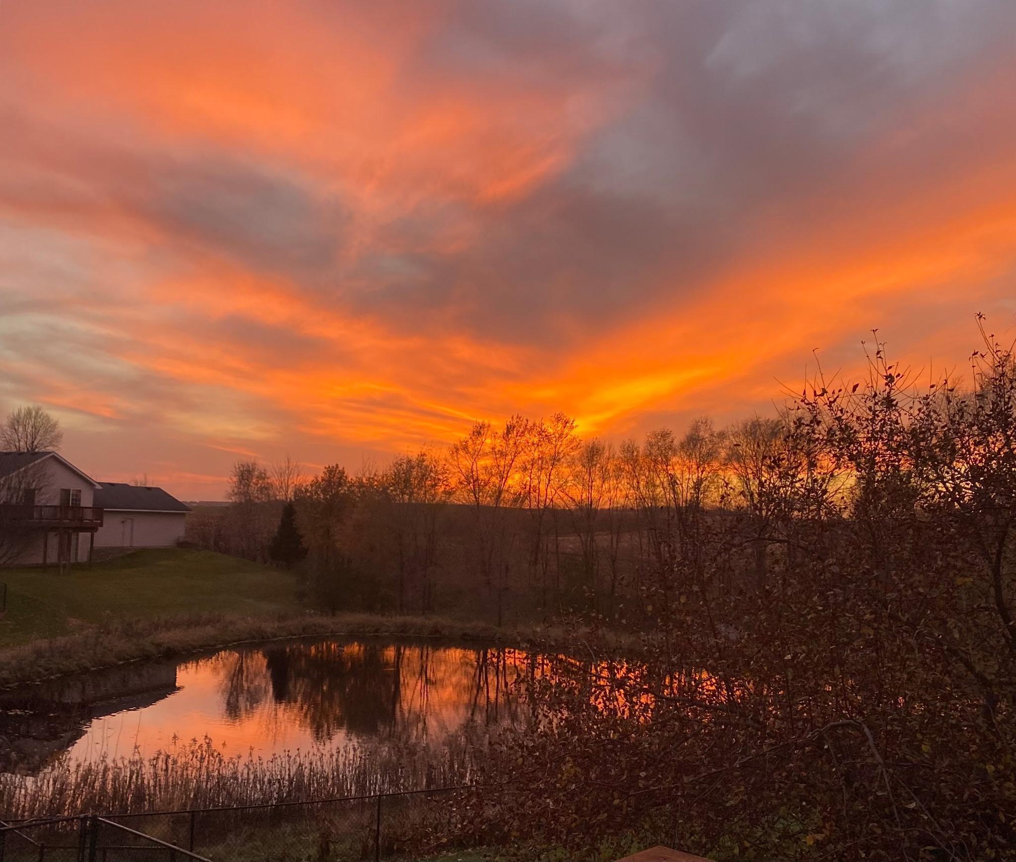 View of Residential at 18874 Exclusive Path, Farmington MN 55024, Farmington - Mike Wilen | Minnesota Team Real Estate