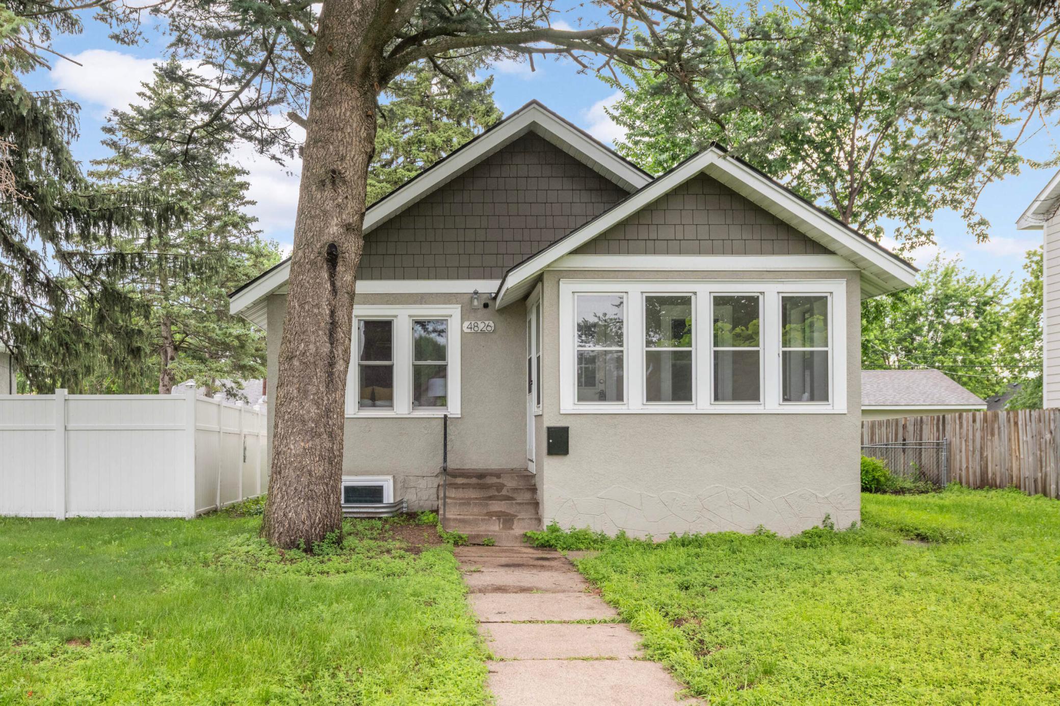 View of Residential at 4826 Girard Avenue, Minneapolis MN 55430, Minneapolis - Mike Wilen | Minnesota Team Real Estate