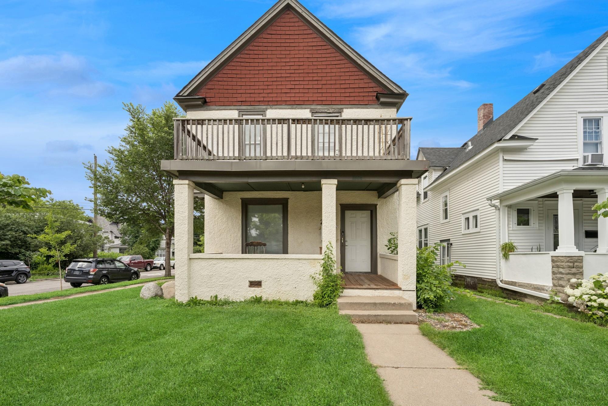 View of Residential Income at 2224 4th Avenue, Minneapolis MN 55405, Minneapolis (25 of 25) - Mike Wilen | Minnesota Team Real Estate