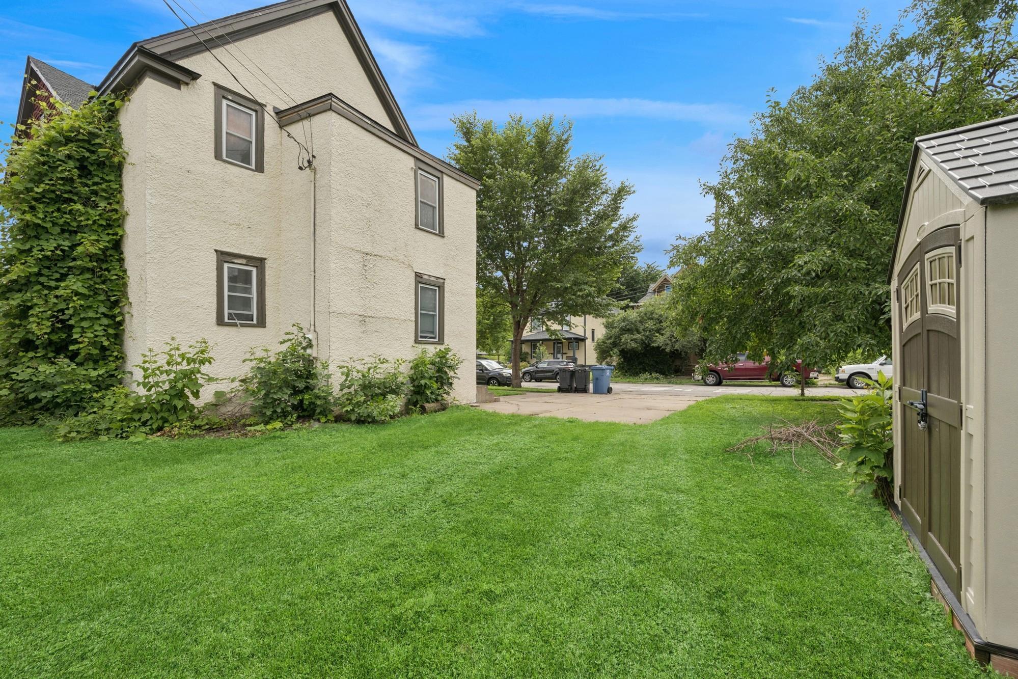 View of Residential Income at 2224 4th Avenue, Minneapolis MN 55405, Minneapolis (2 of 25) - Mike Wilen | Minnesota Team Real Estate