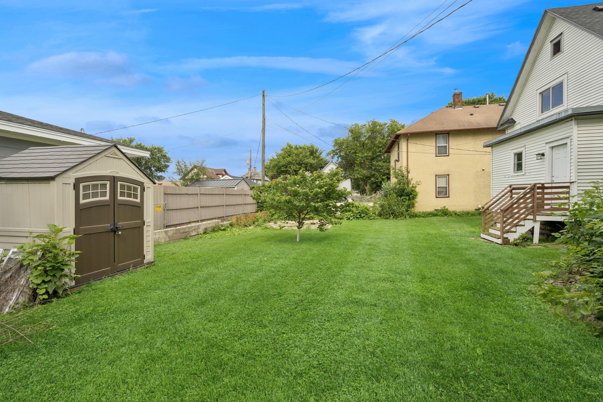 View of Residential Income at 2224 4th Avenue, Minneapolis MN 55405, Minneapolis (22 of 25) - Mike Wilen | Minnesota Team Real Estate