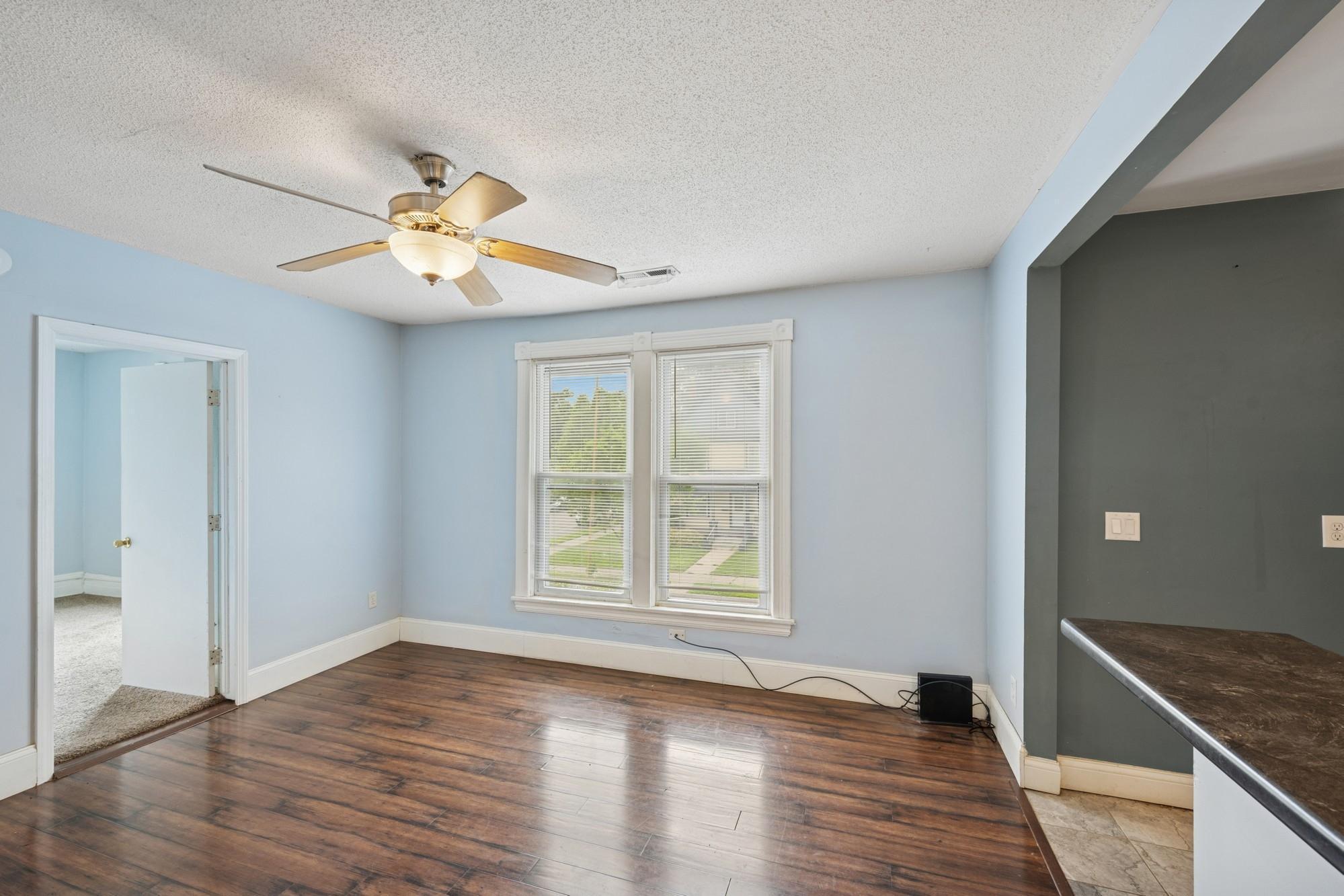 View of Residential Income at 2224 4th Avenue, Minneapolis MN 55405, Minneapolis (10 of 25) - Mike Wilen | Minnesota Team Real Estate
