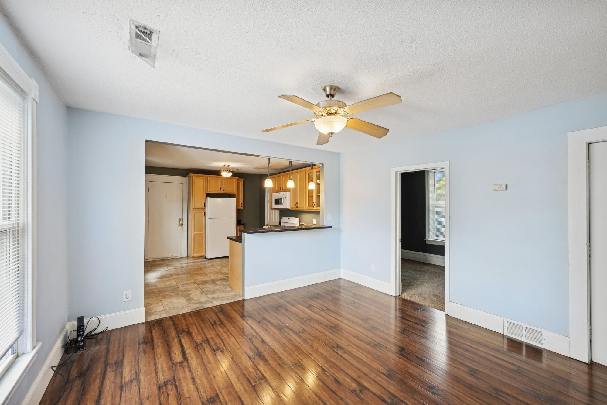 View of Residential Income at 2224 4th Avenue, Minneapolis MN 55405, Minneapolis (8 of 25) - Mike Wilen | Minnesota Team Real Estate